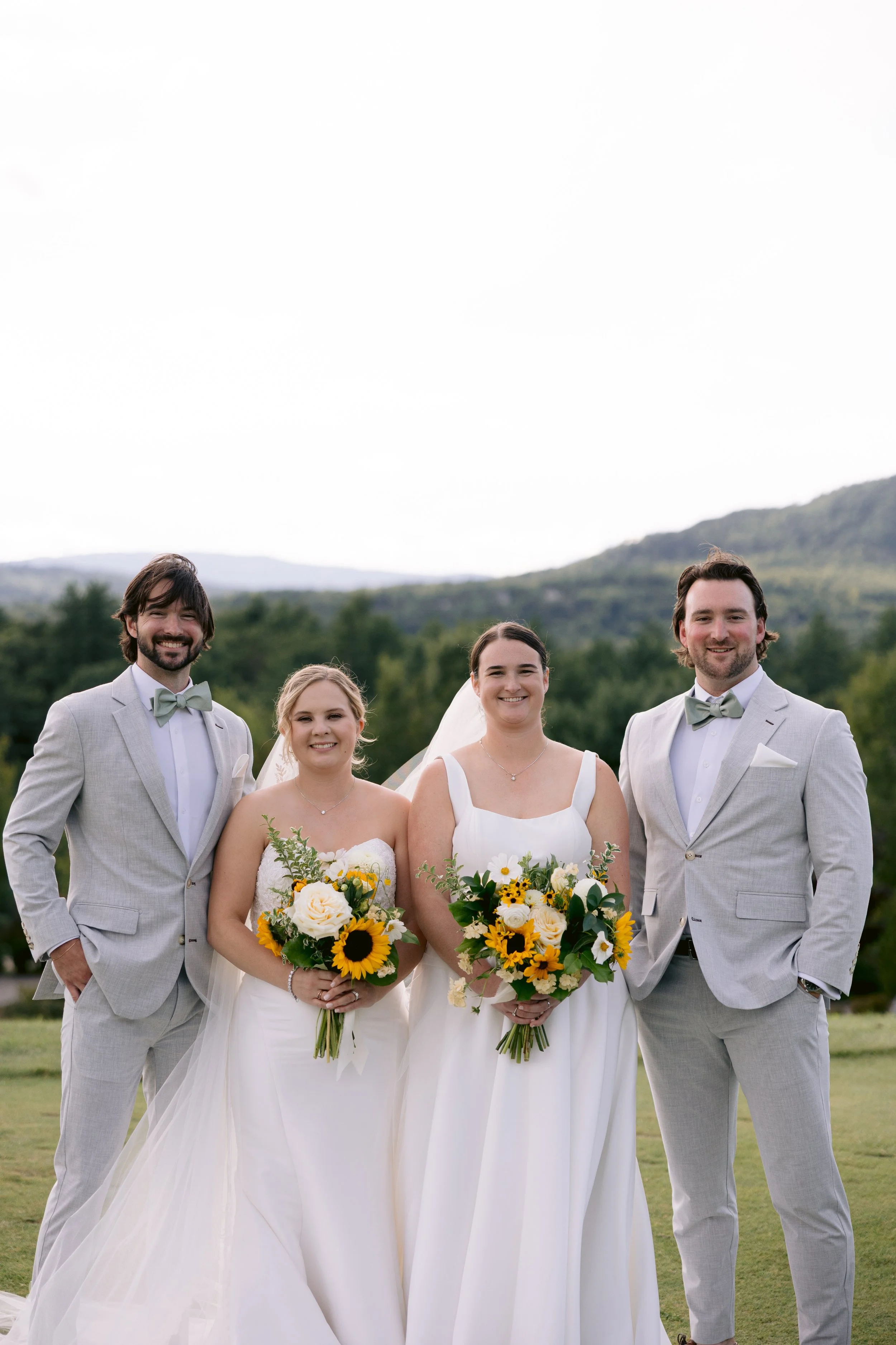 MaryJuliasWedding_0613.jpg