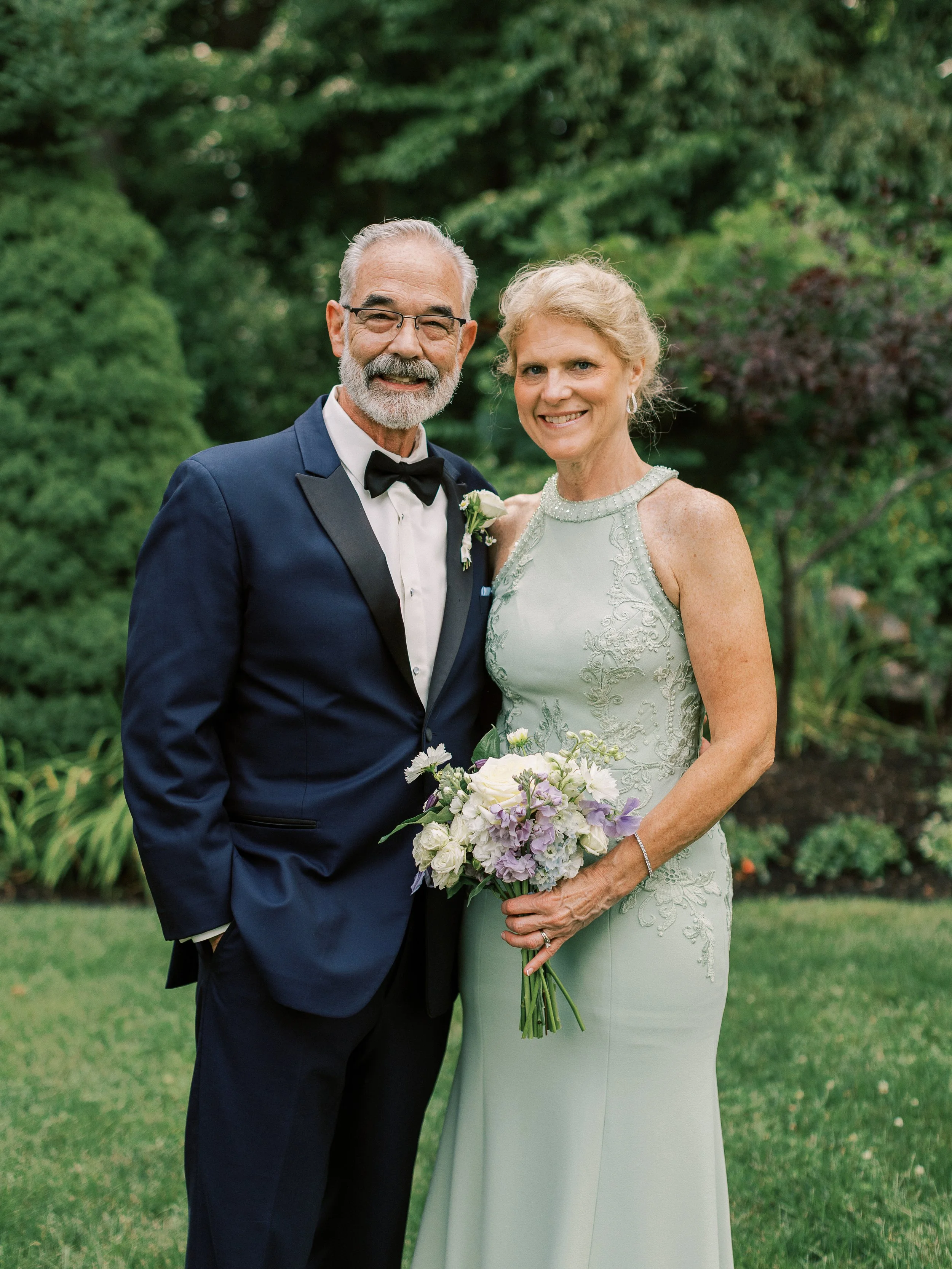 JoannandHarrisonweddingEsraYPhotography-659.jpg