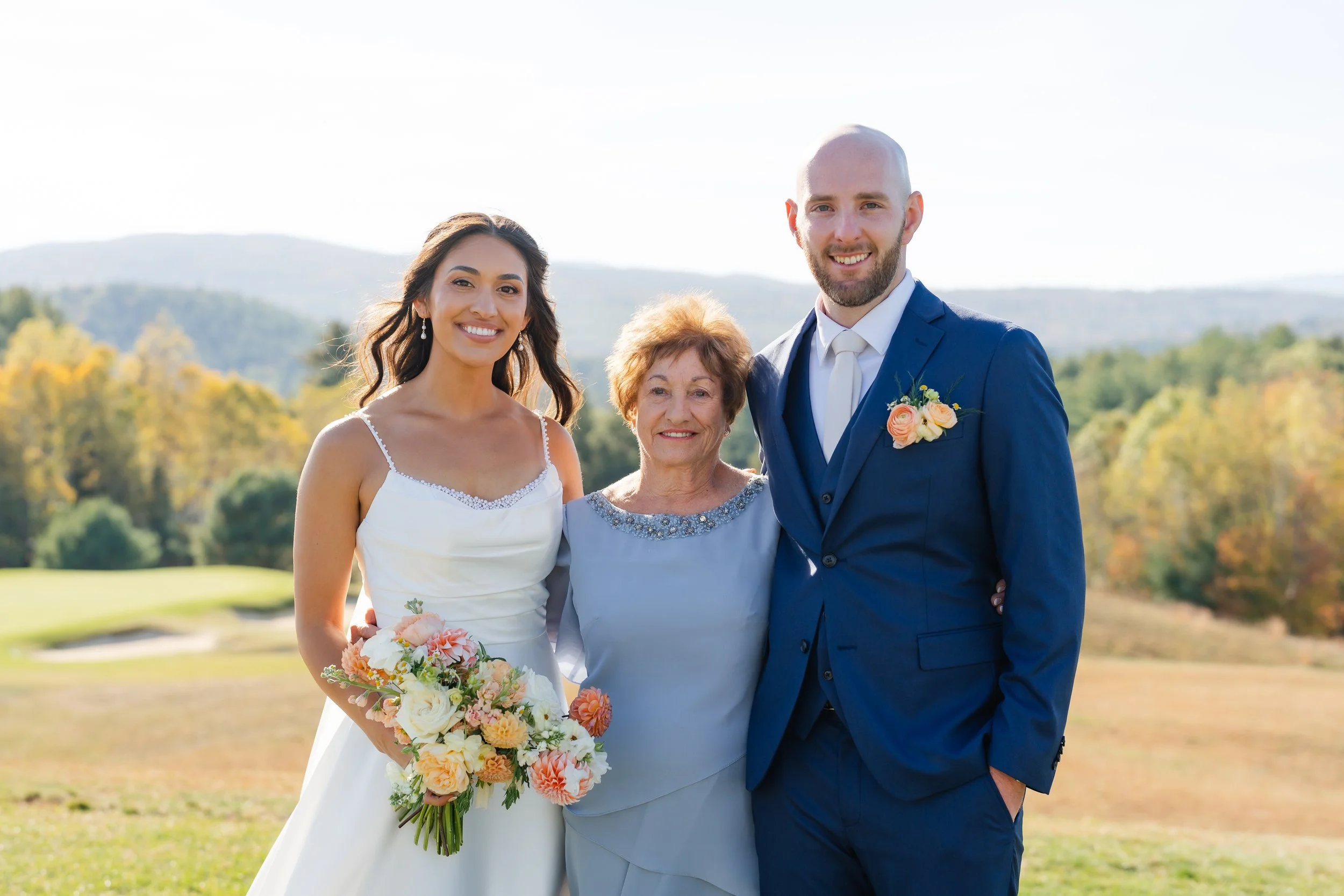 BGP-The-McNeillys-Family-Portraits-49.jpg
