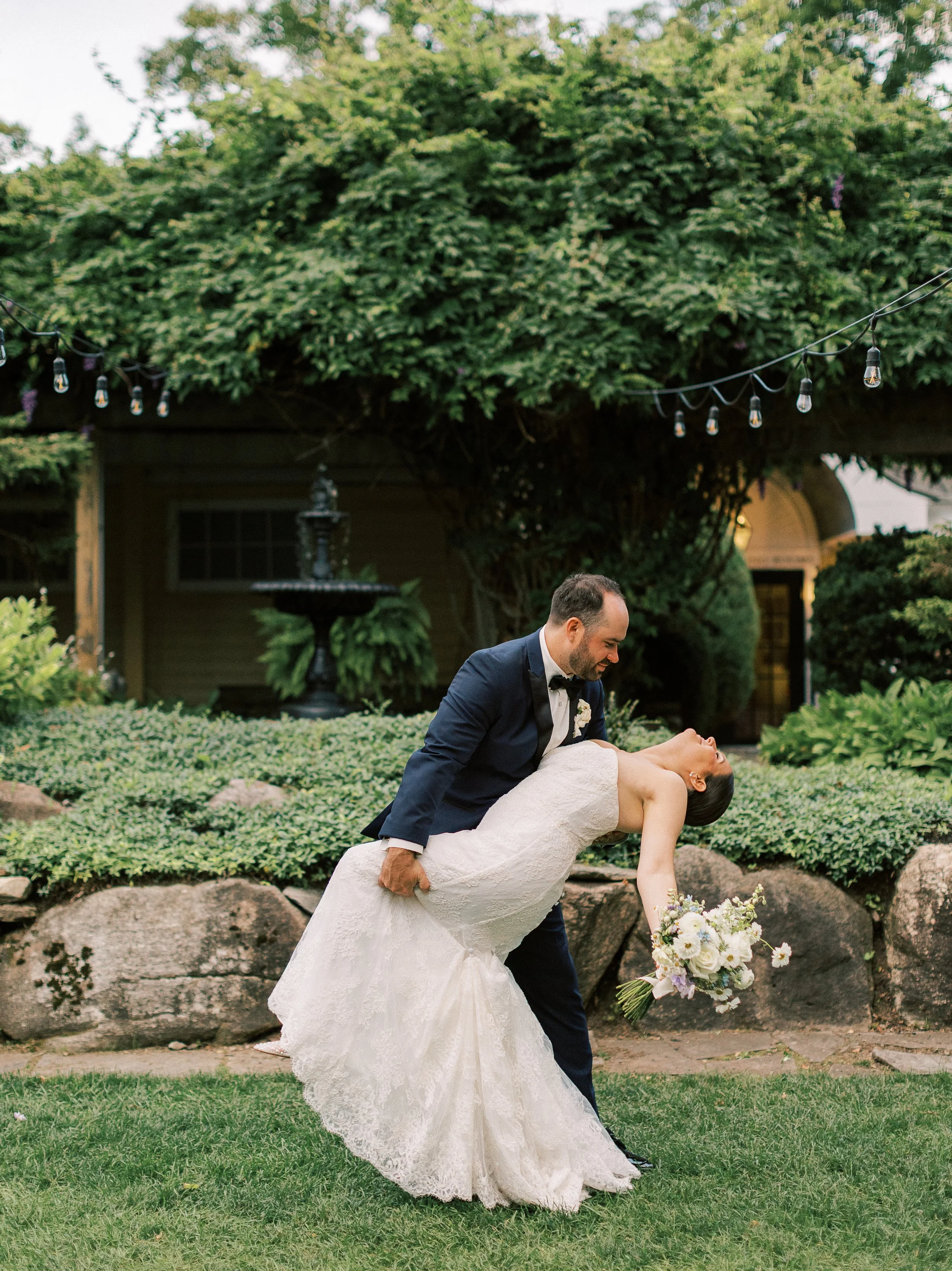 JoannandHarrisonweddingEsraYPhotography-1404.jpg