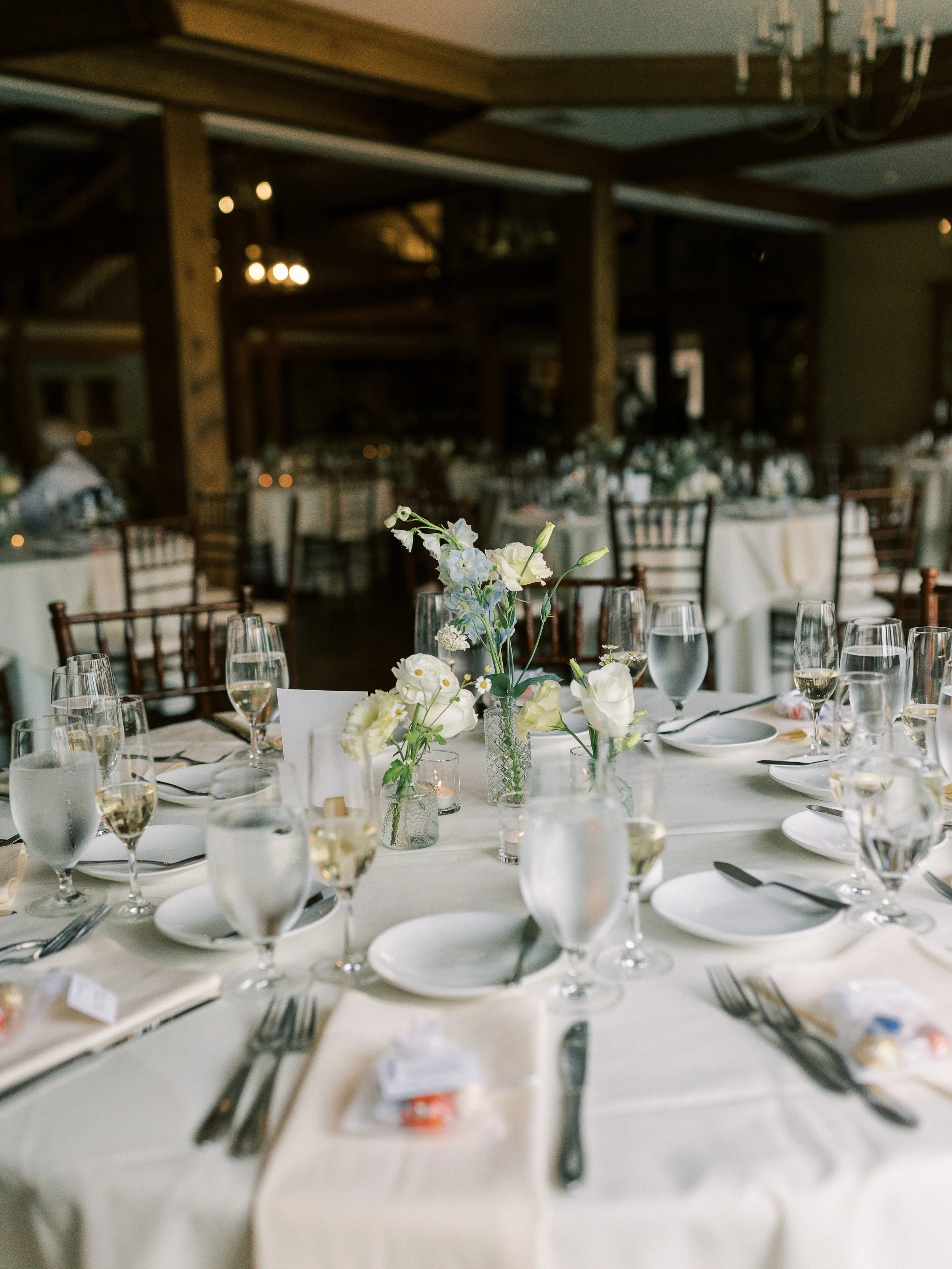 JoannandHarrisonweddingEsraYPhotography-1115.jpg