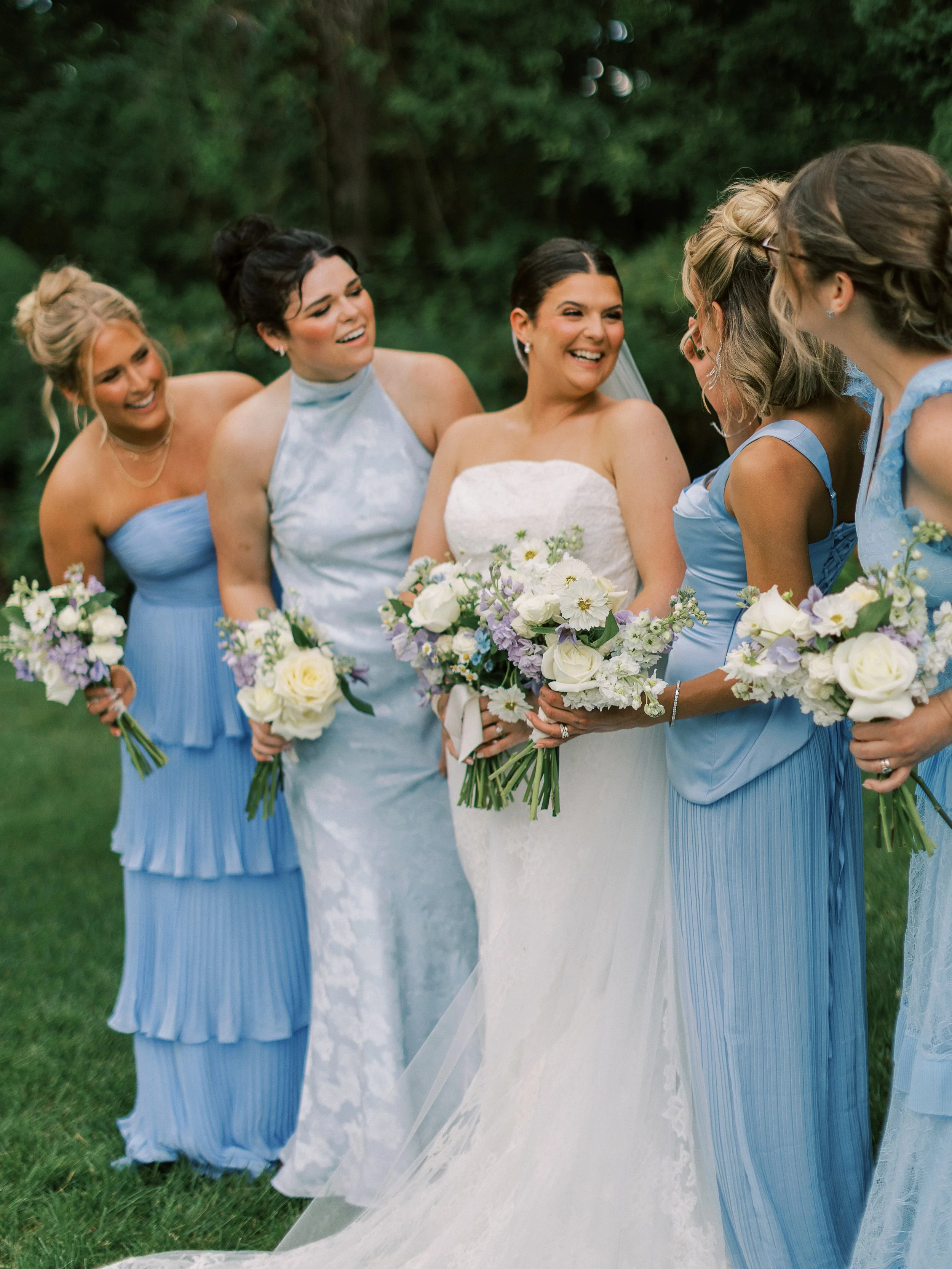JoannandHarrisonweddingEsraYPhotography-533.jpg