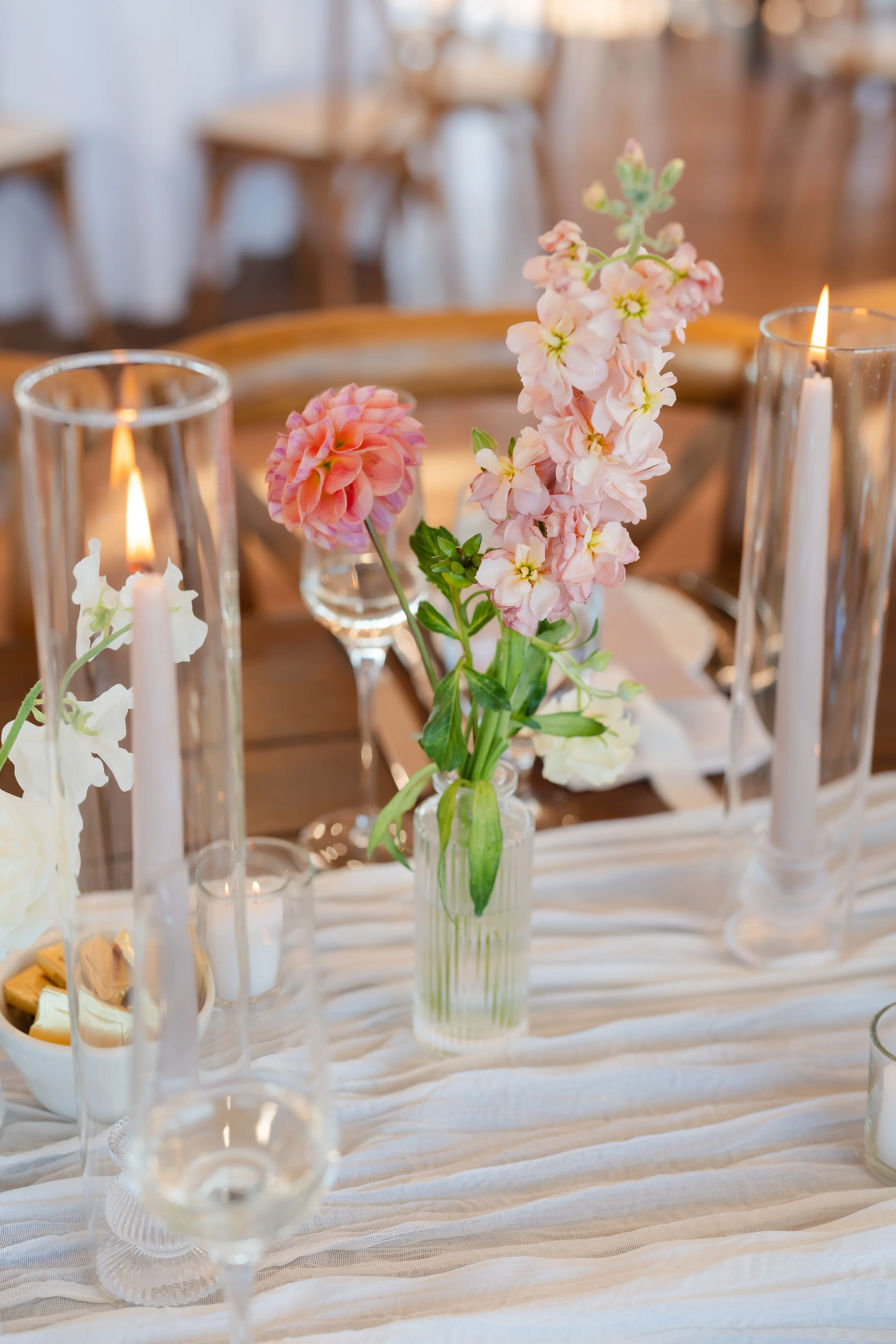 BGP-The-McNeillys-Details-42.jpg