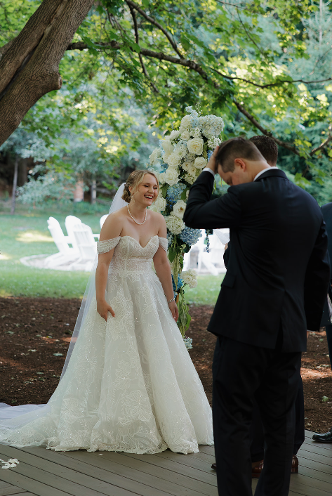 Screen Shot 2025-11-21 at 5.47.07 PM.png