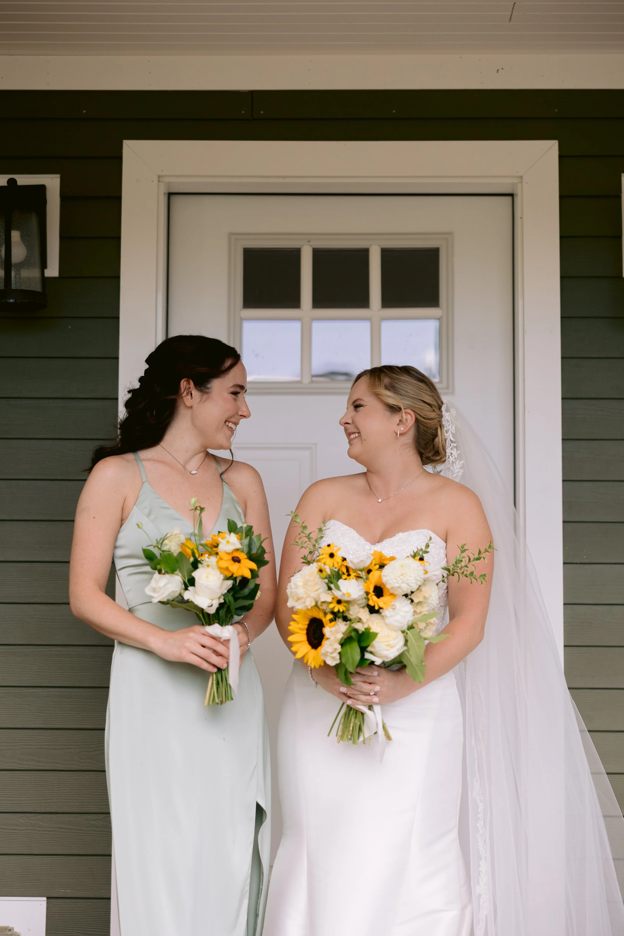 MaryJuliasWedding_0535.jpg