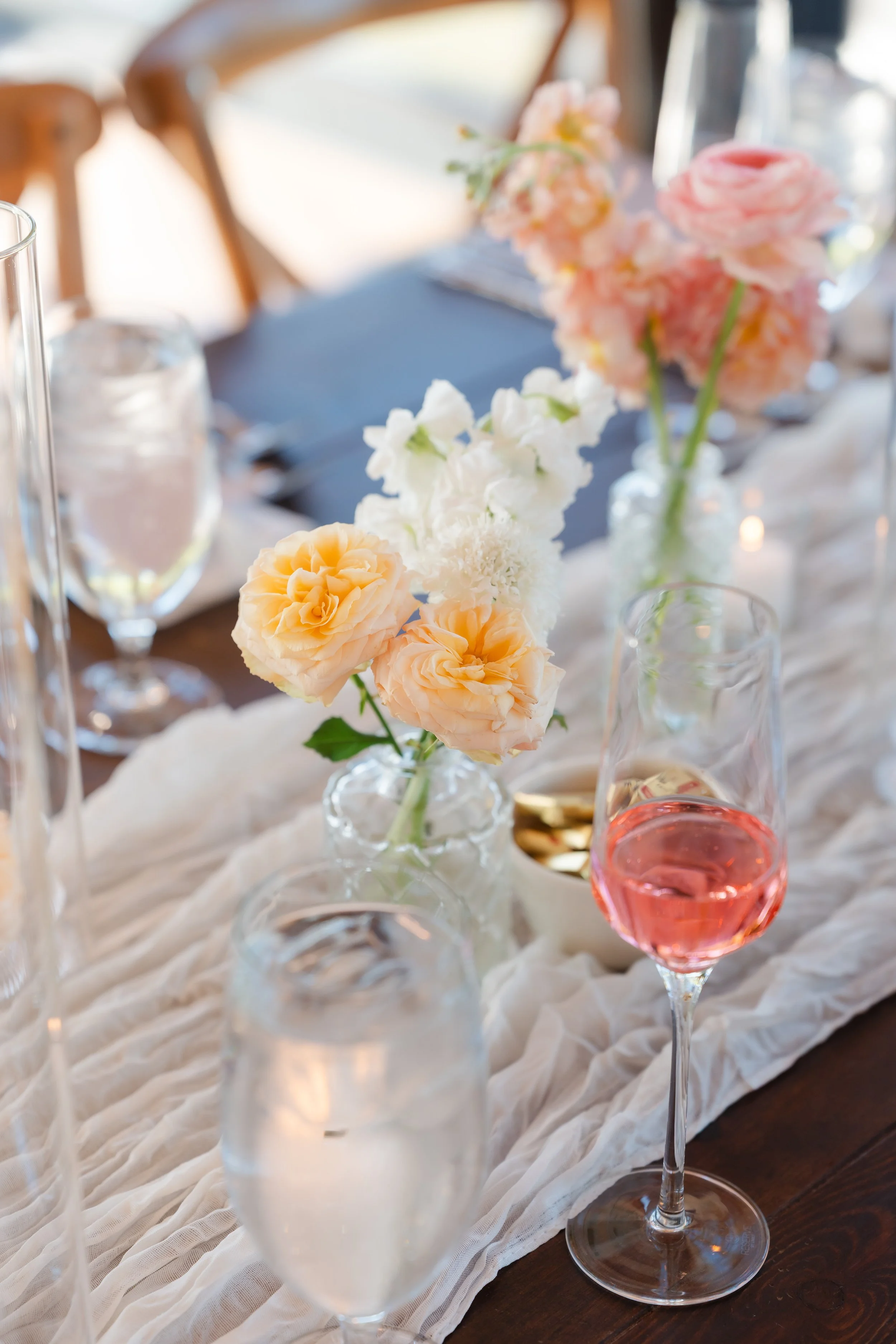 BGP-The-McNeillys-Details-91.jpg