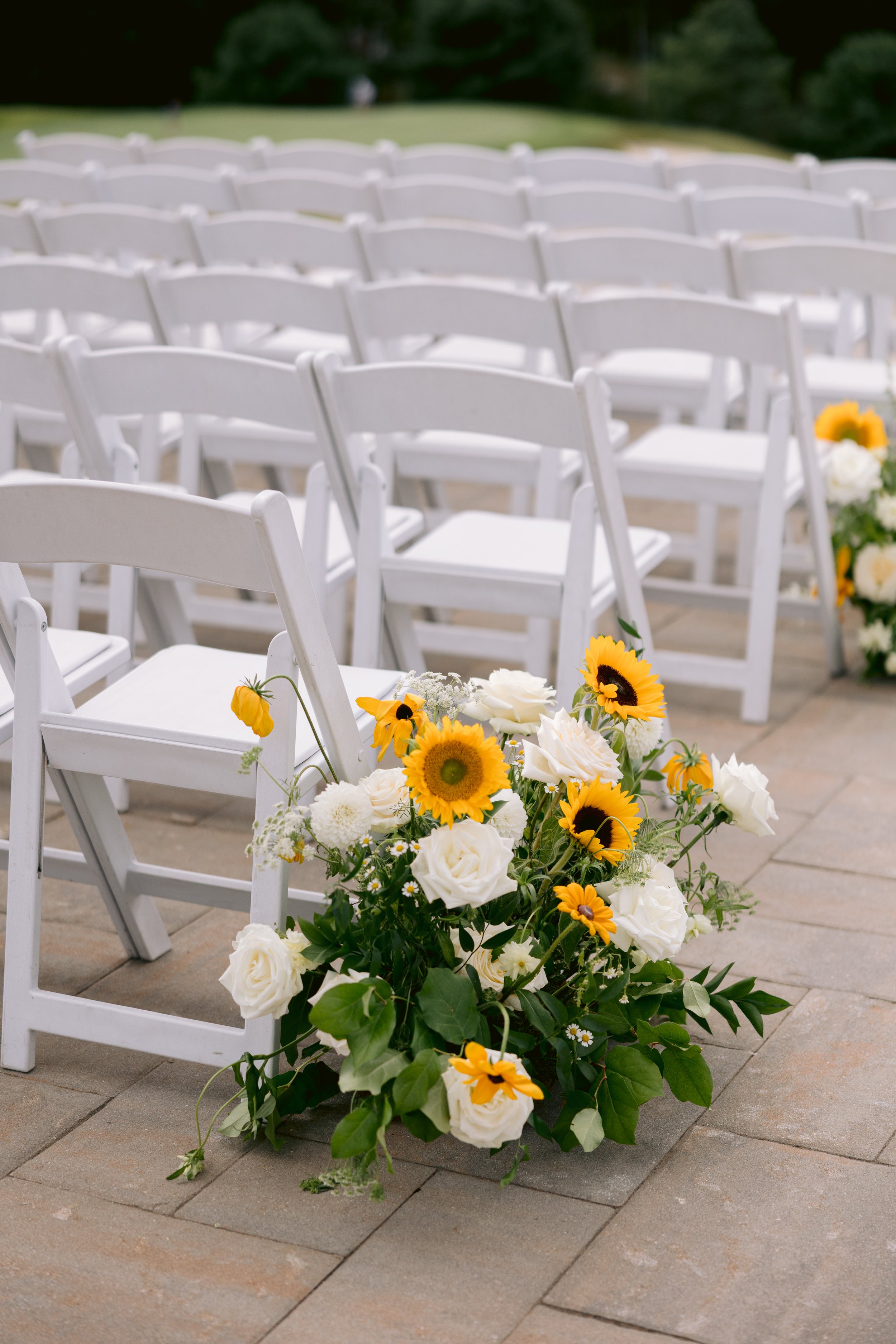 MaryJuliasWedding_0256.jpg