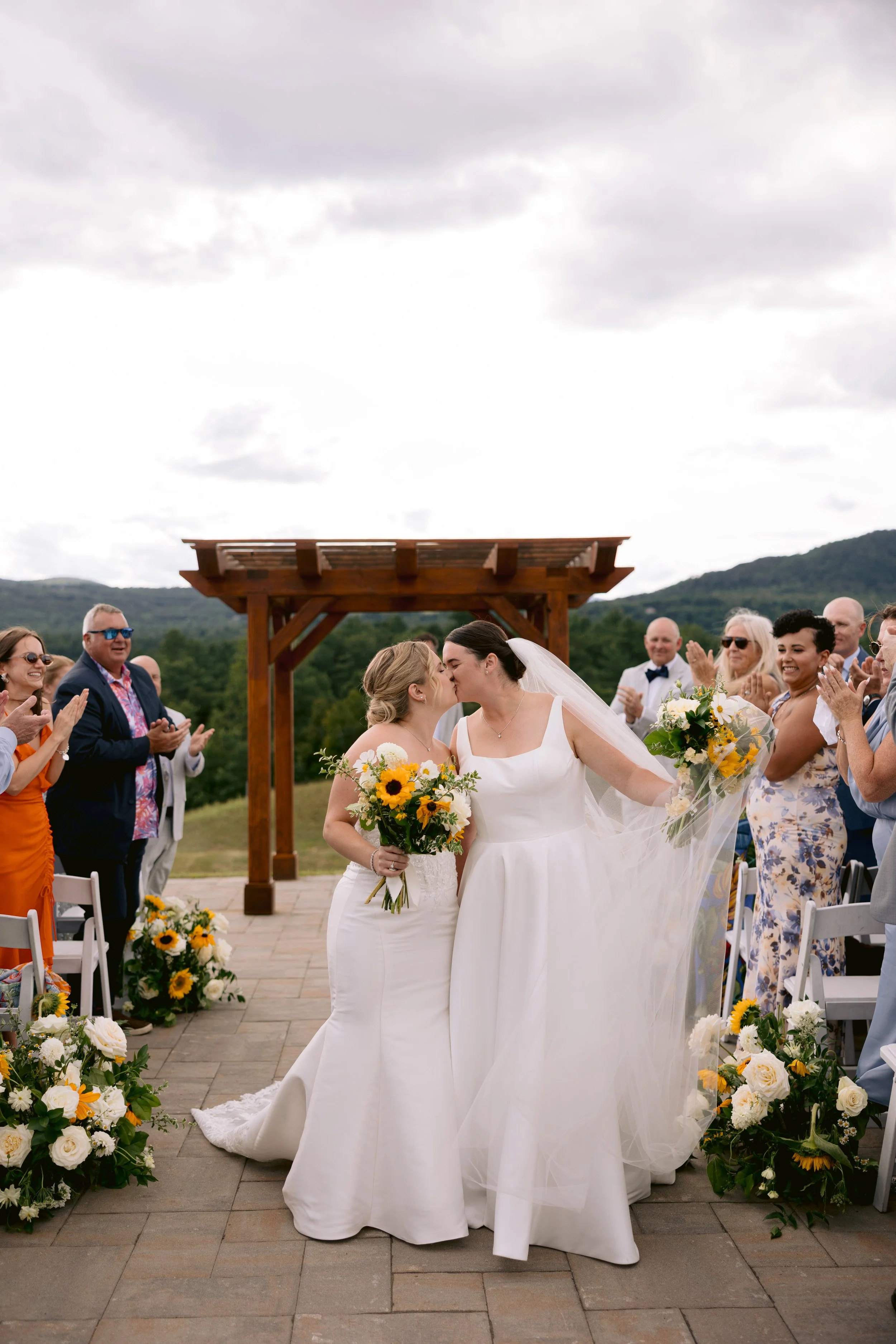 MaryJuliasWedding_0798.jpg