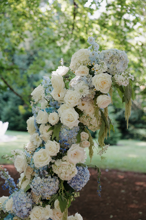 Screen Shot 2025-11-21 at 5.42.03 PM.png