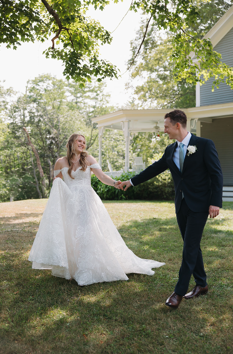 Screen Shot 2025-11-21 at 5.23.49 PM.png