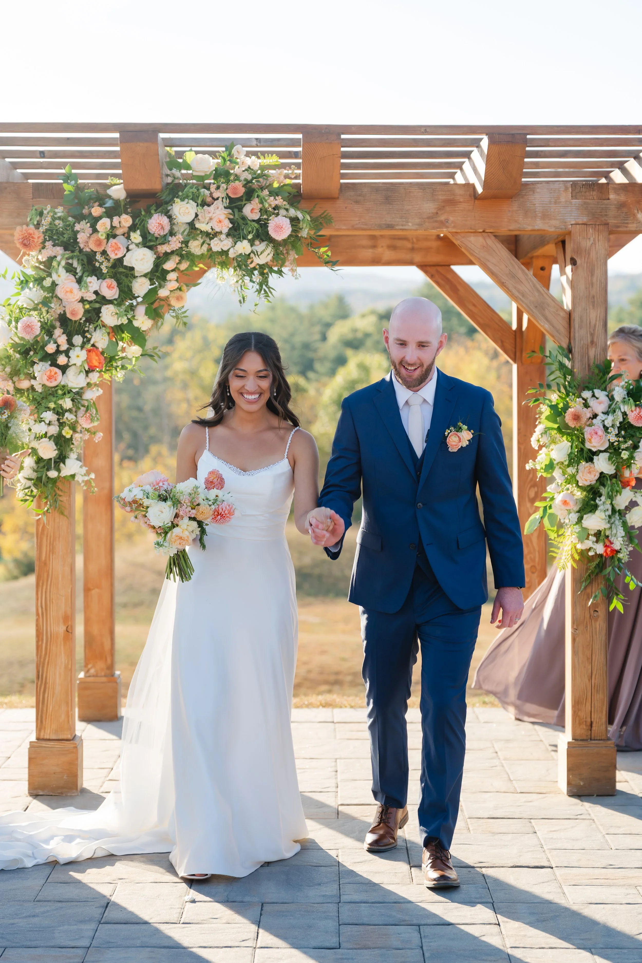 BGP-The-McNeillys-Ceremony-84.jpg