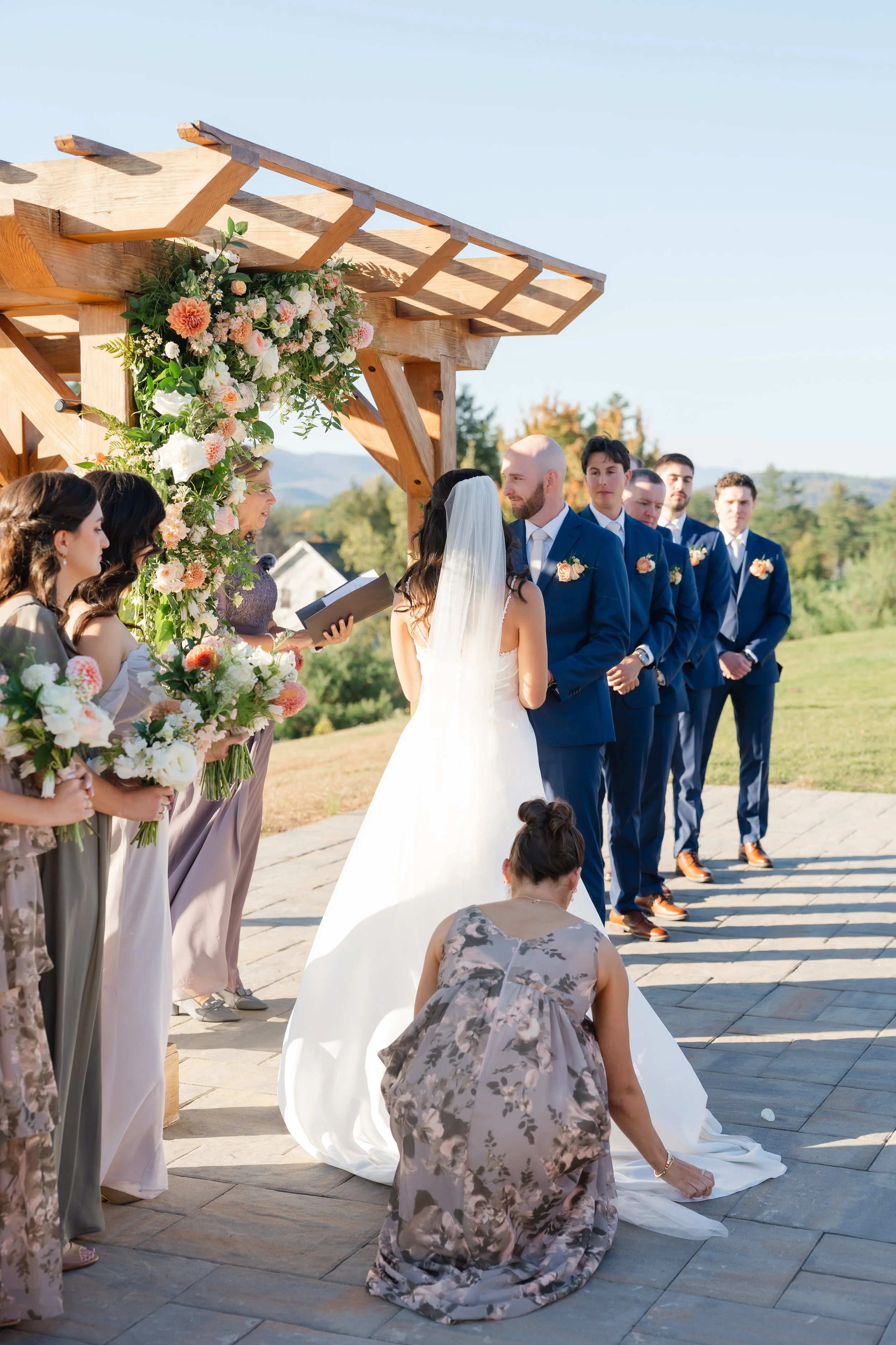 BGP-The-McNeillys-Ceremony-27.jpg