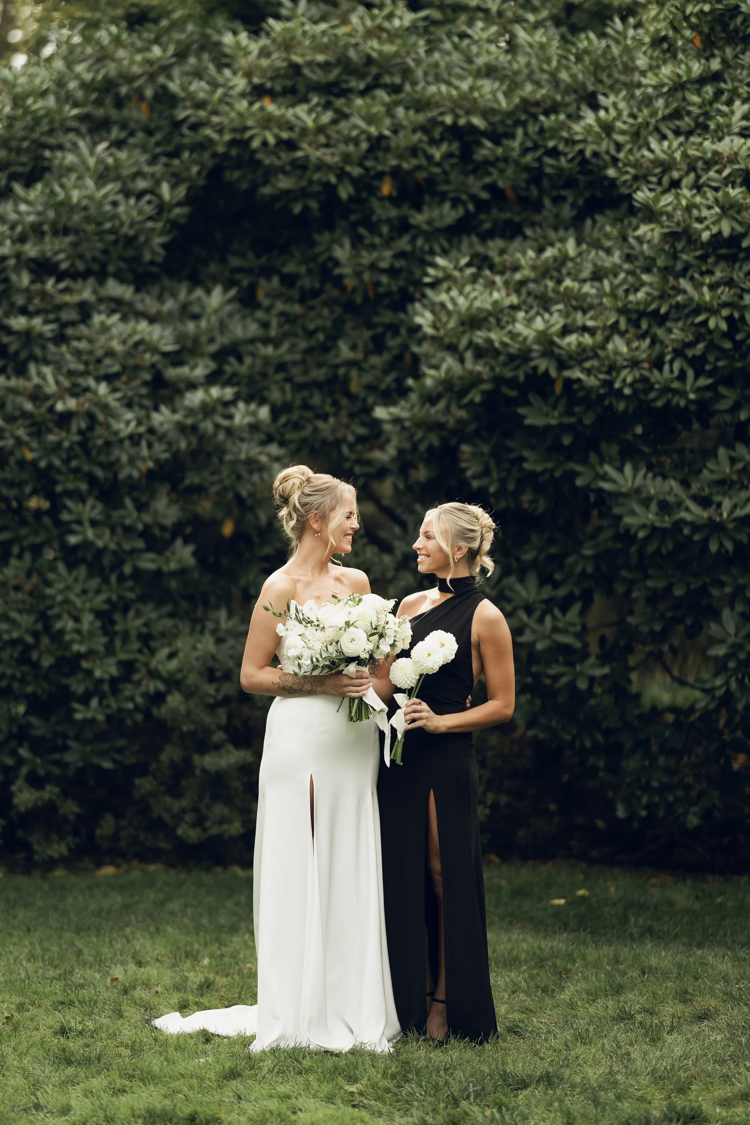 sydneykerbysonphotography-9243.jpg