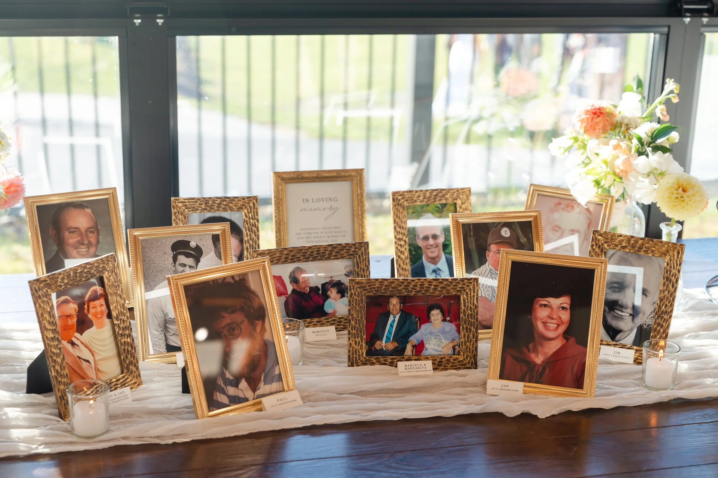 BGP-The-McNeillys-Details-122.jpg