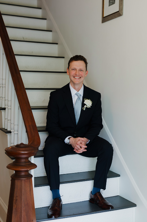 Screen Shot 2025-11-21 at 5.22.42 PM.png