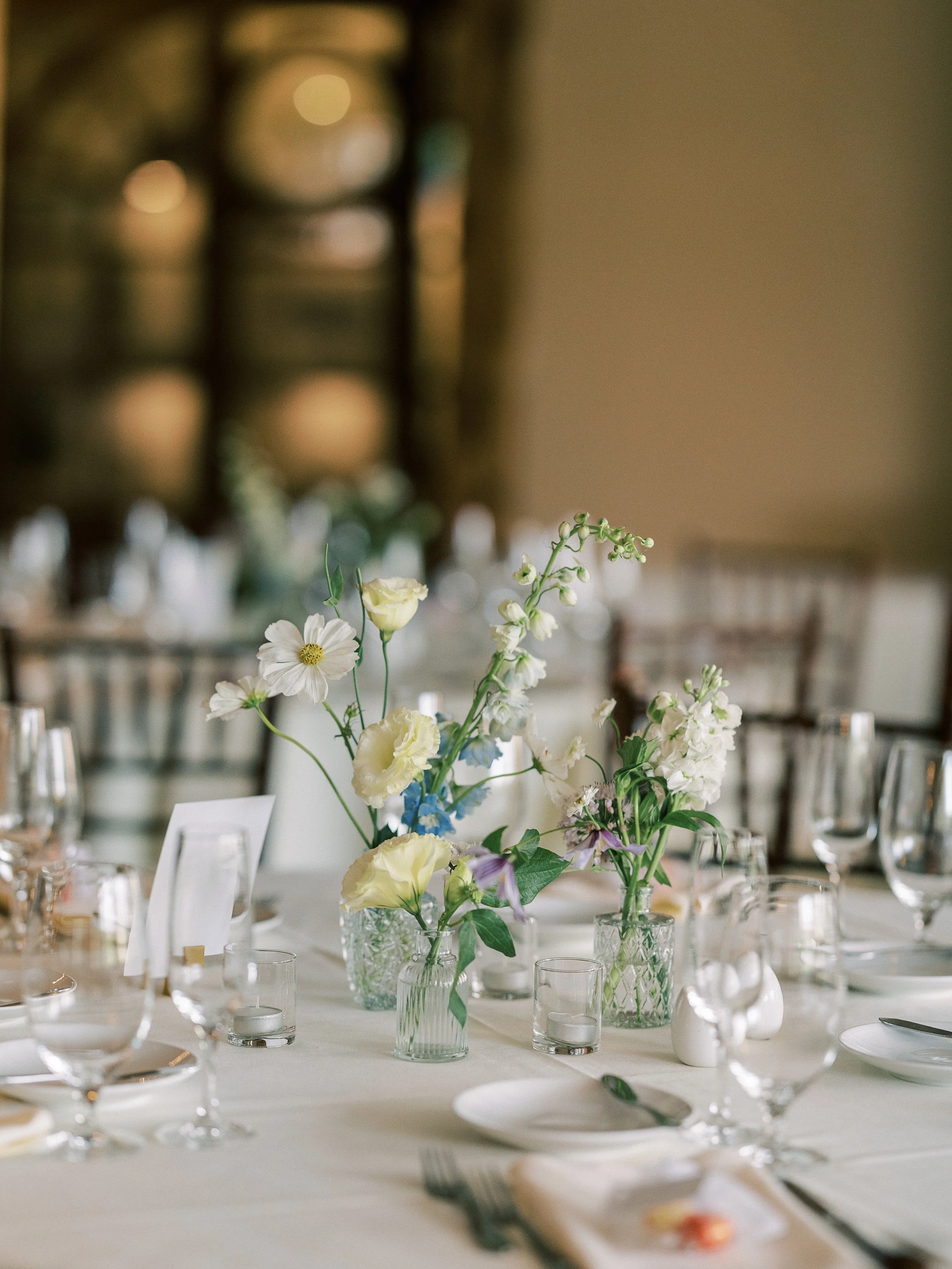 JoannandHarrisonweddingEsraYPhotography-1117.jpg