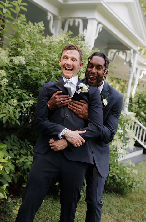 Screen Shot 2025-11-21 at 5.33.42 PM.png