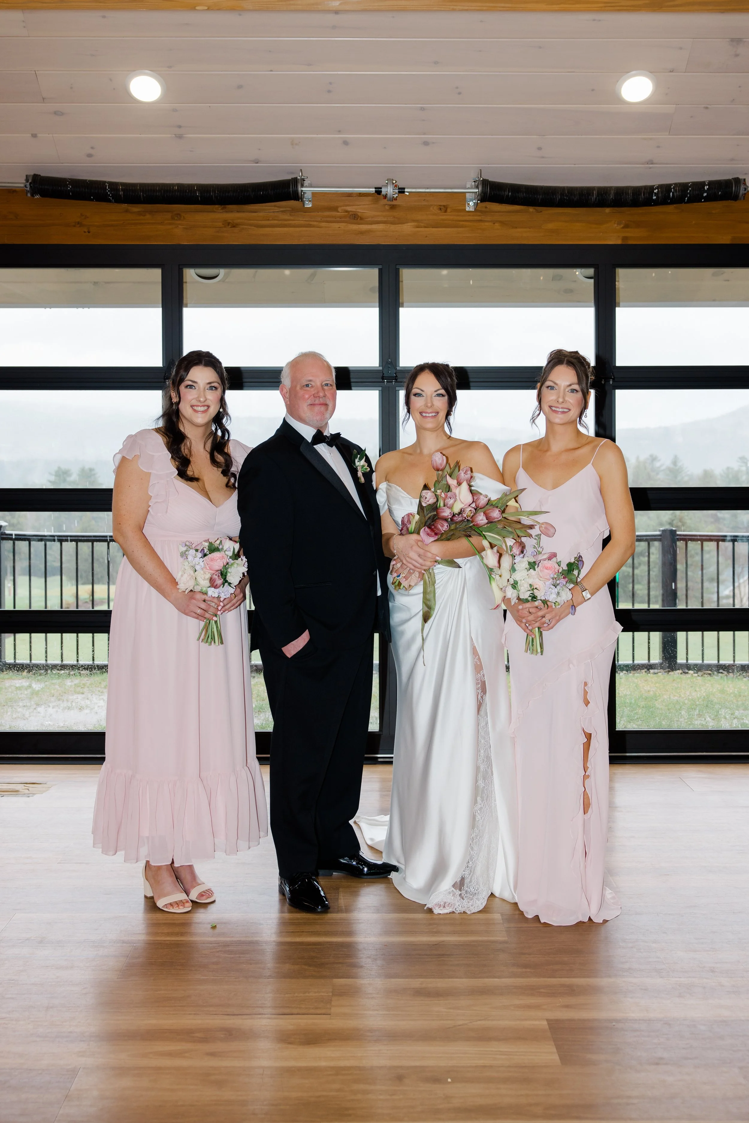 Zain-Amber-Wedding-Owls-Nest-Resort-Thornton-NH-417.jpg