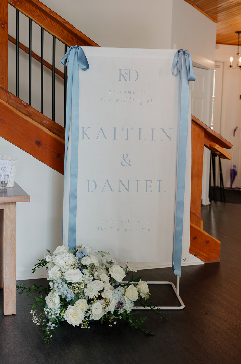 Screen Shot 2025-11-21 at 5.20.48 PM.png