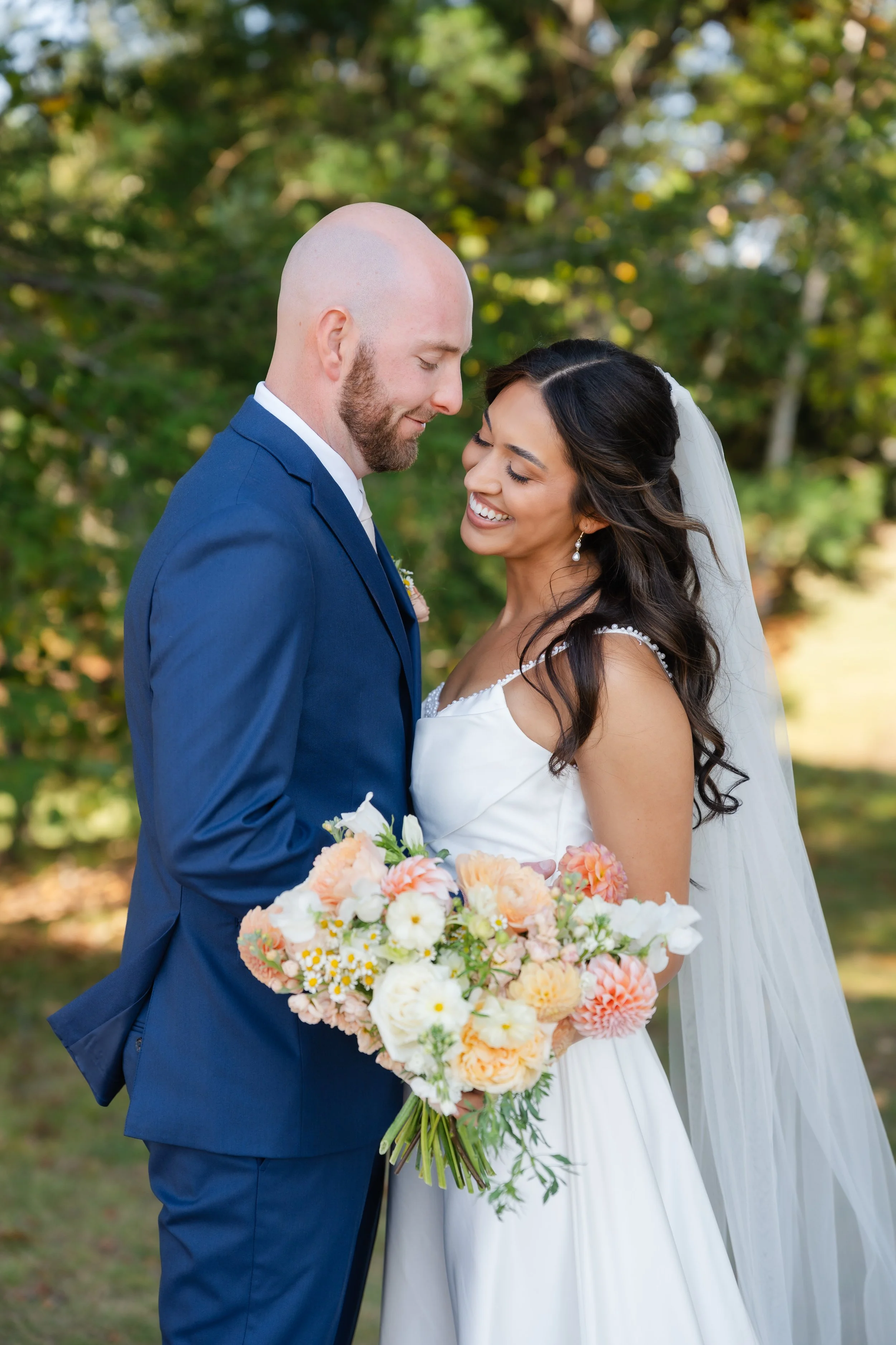 BGP-The-McNeillys-First-Look-Bridal-Portraits-68.jpg