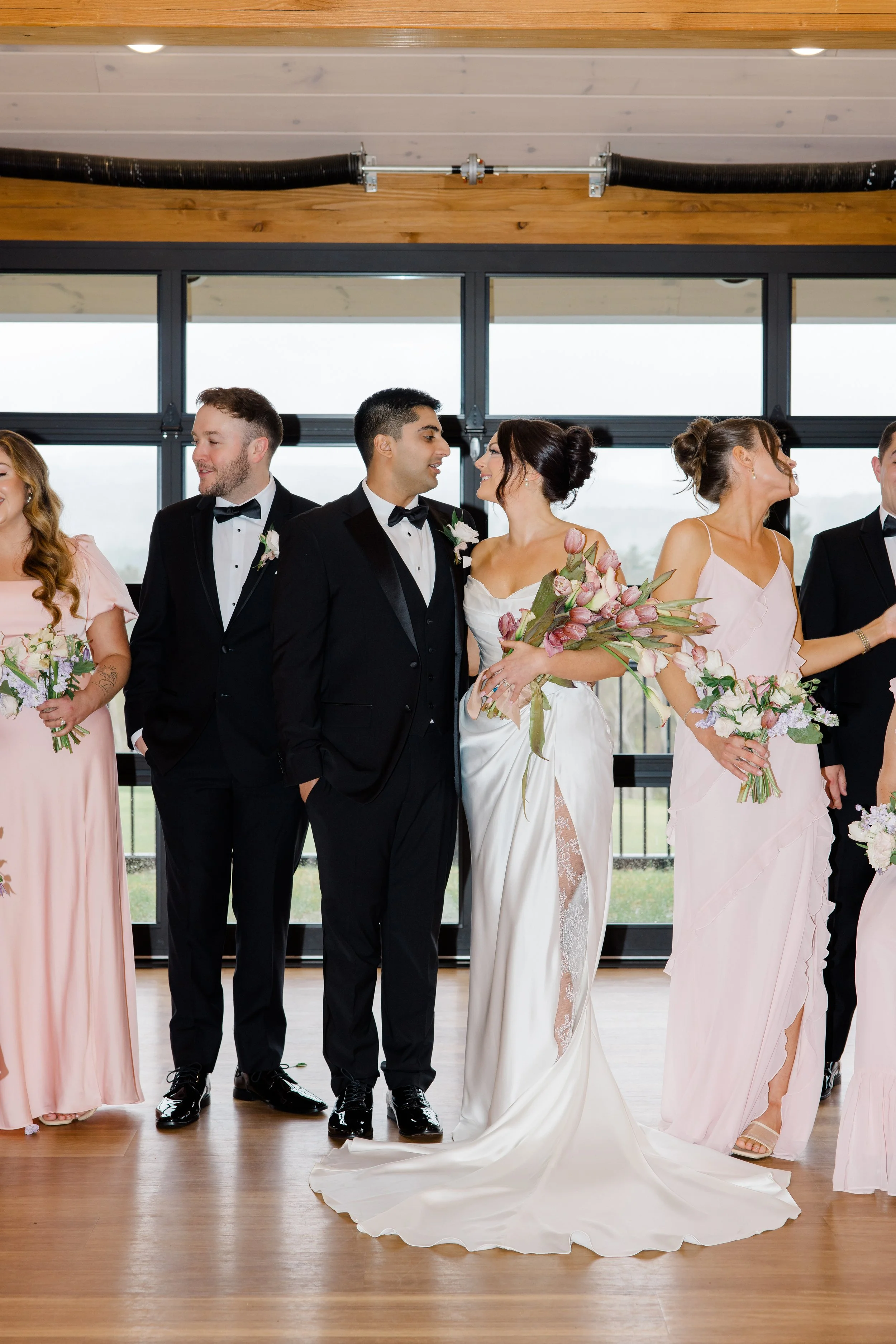 Zain-Amber-Wedding-Owls-Nest-Resort-Thornton-NH-354.jpg
