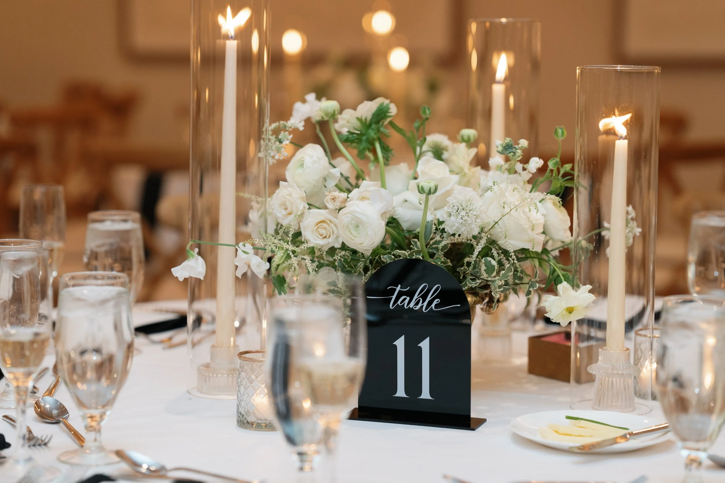 JYP-Ashleigh&MattWedding2026-634 (1).jpg