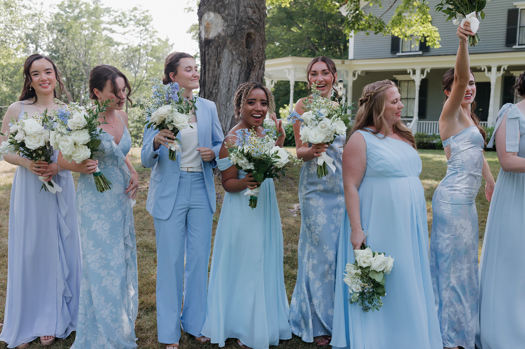 Screen Shot 2025-11-21 at 5.26.15 PM.png