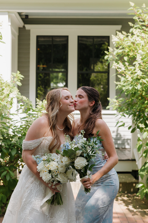 Screen Shot 2025-11-21 at 5.31.13 PM.png