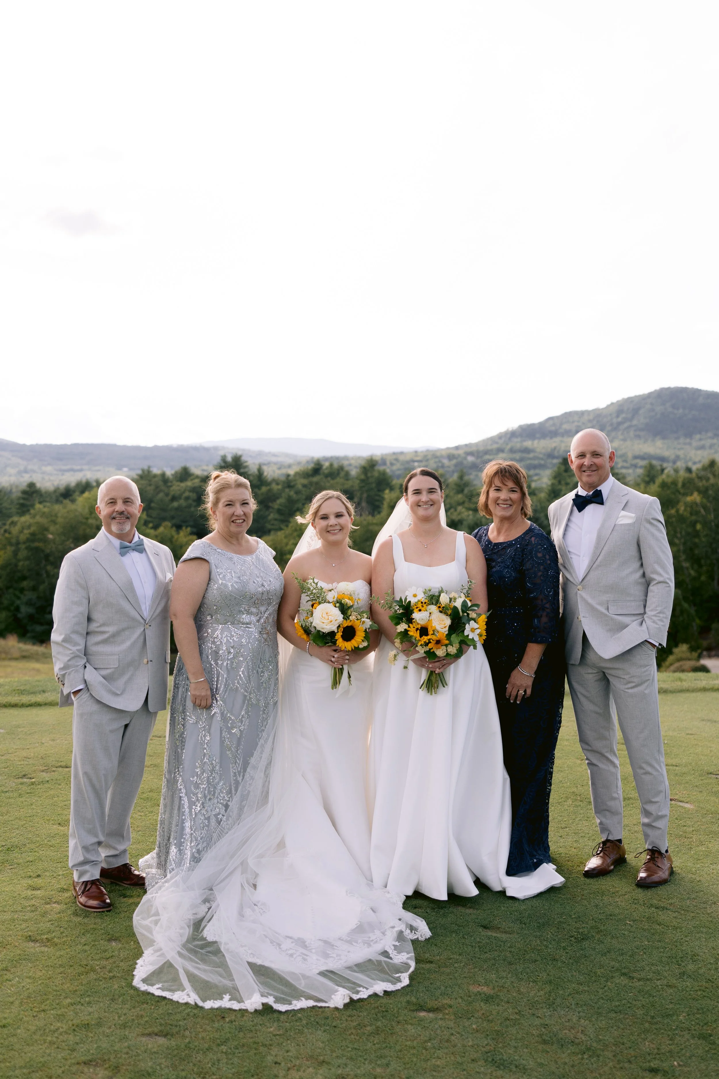 MaryJuliasWedding_0619.jpg