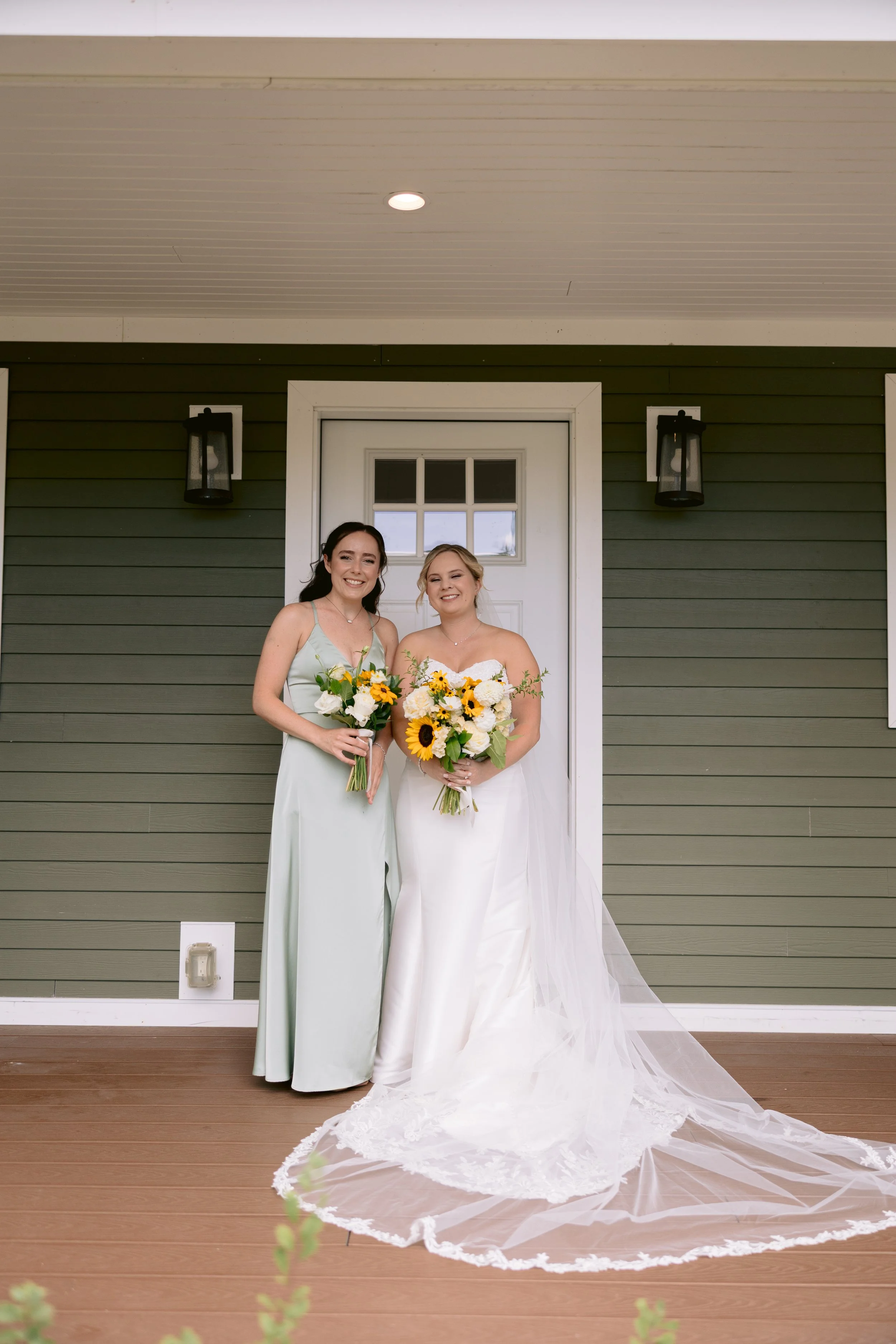 MaryJuliasWedding_0533.jpg