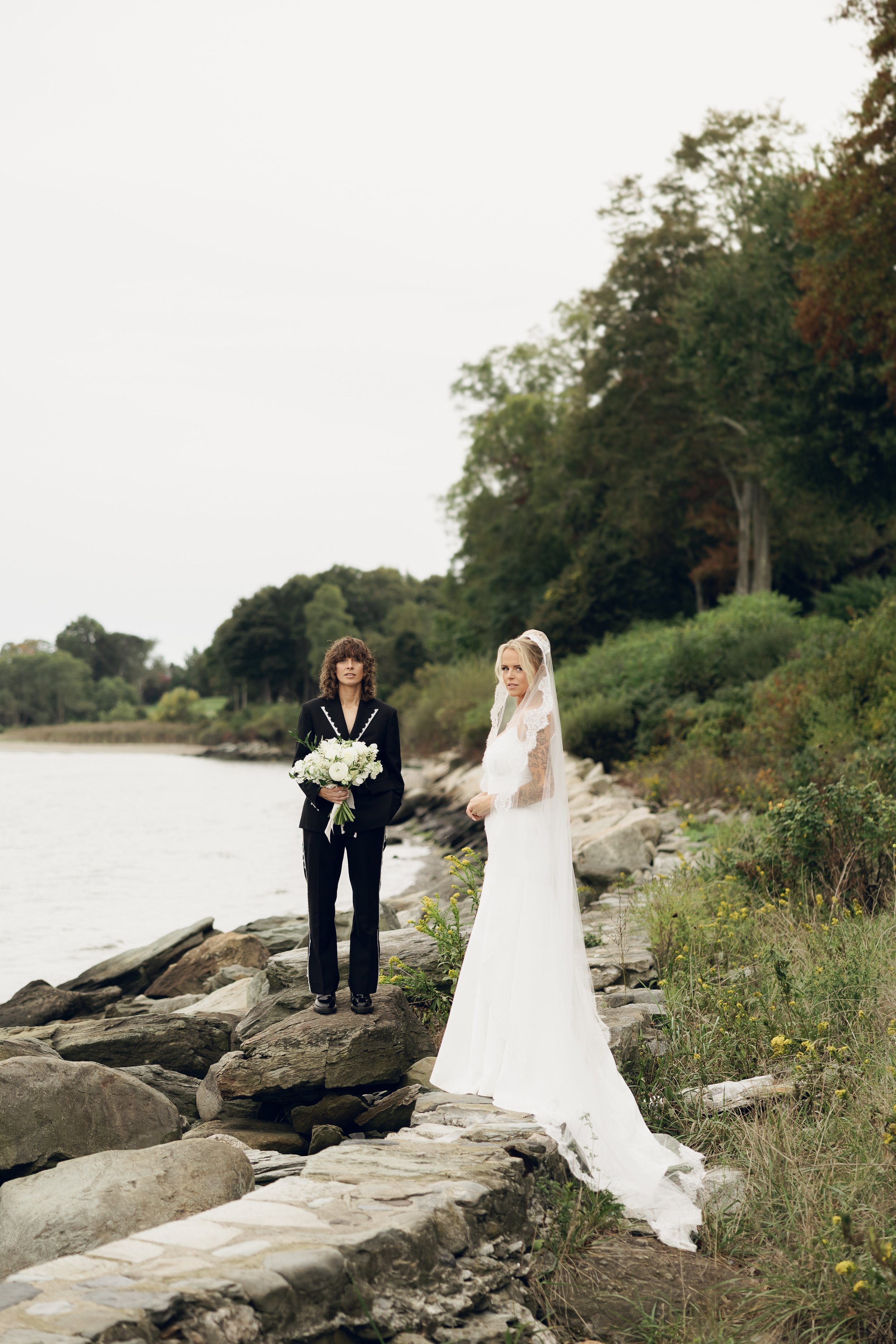 sydneykerbysonphotography-7828.jpg