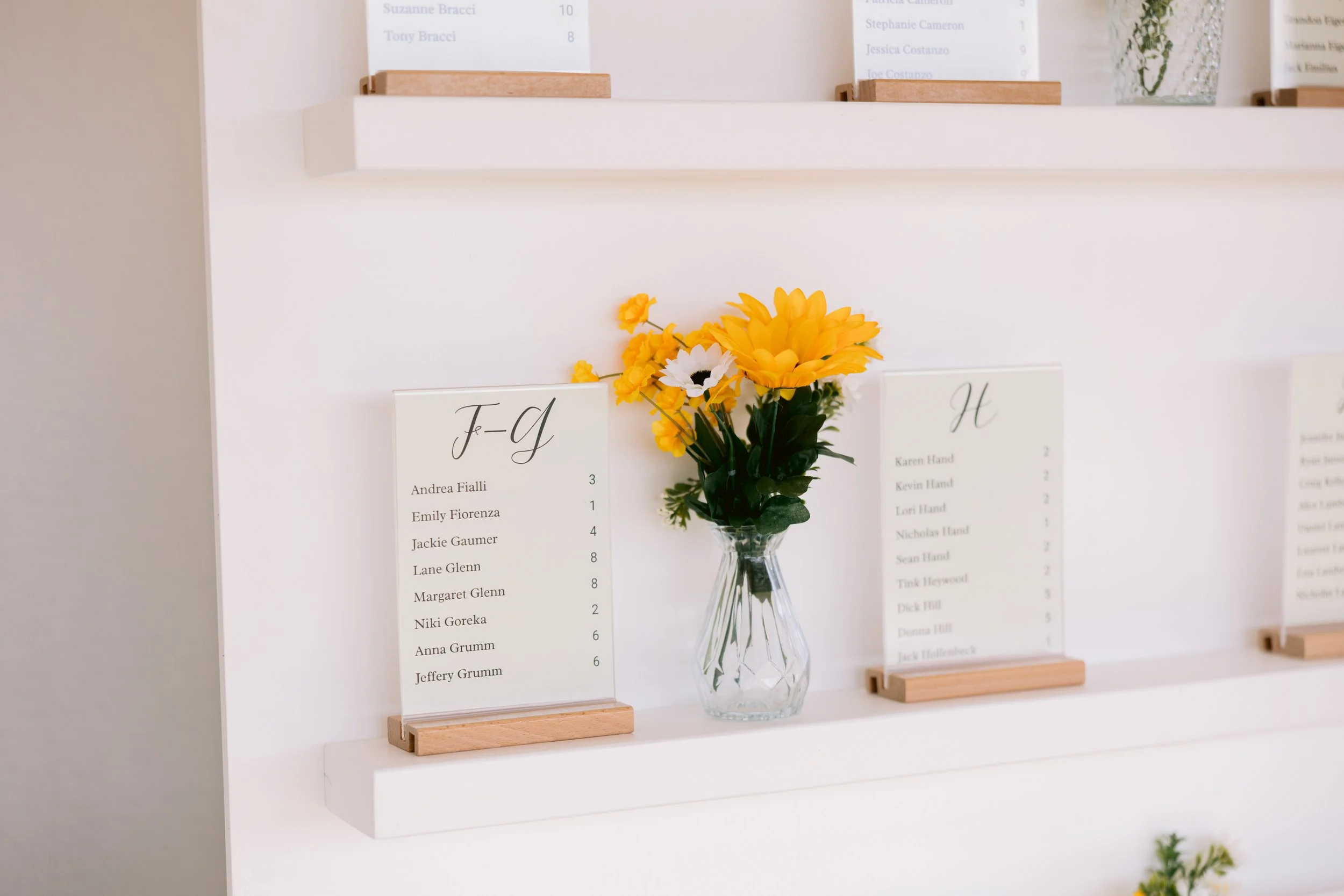 MaryJuliasWedding_0279.jpg