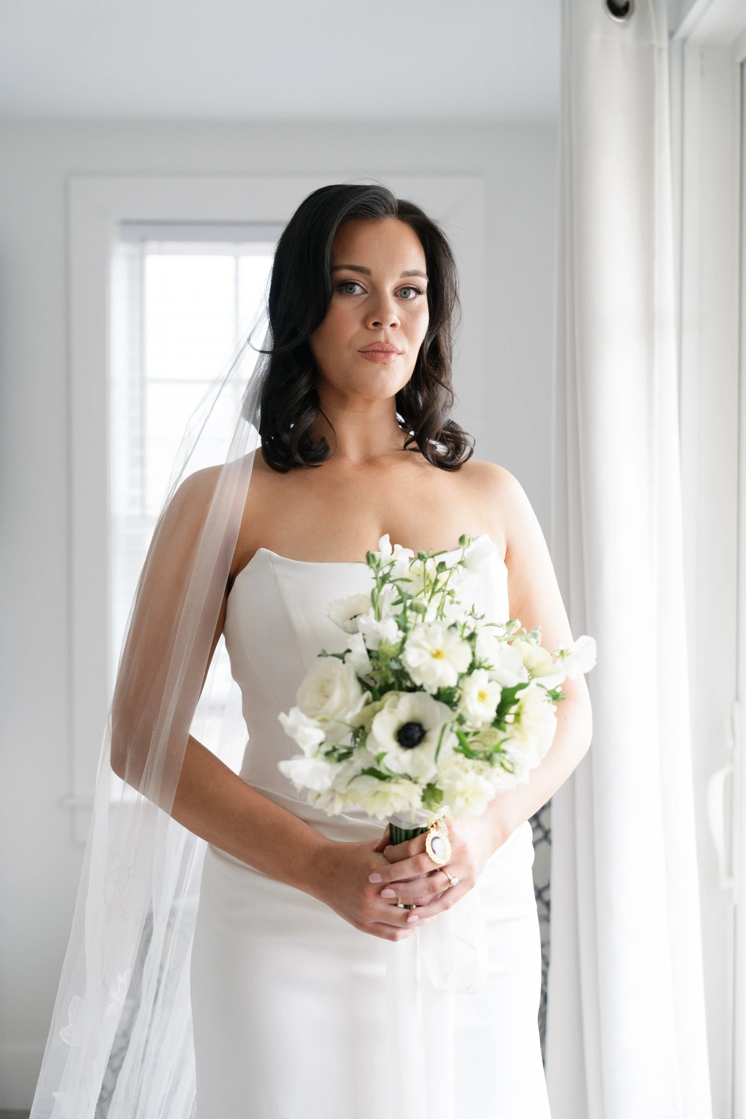 JYP-Ashleigh&MattWedding2026-126 (1).jpg