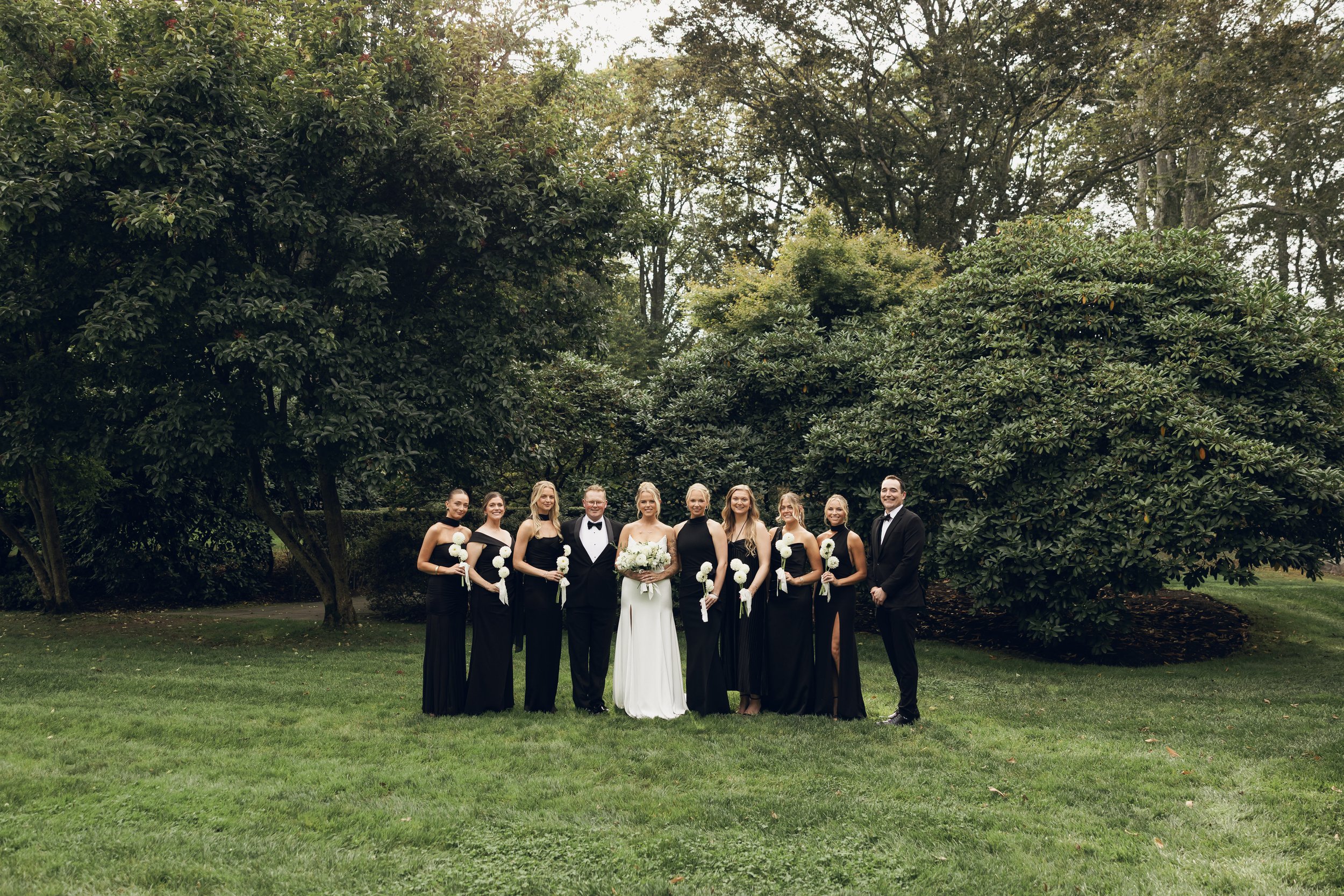 sydneykerbysonphotography-6559.jpg
