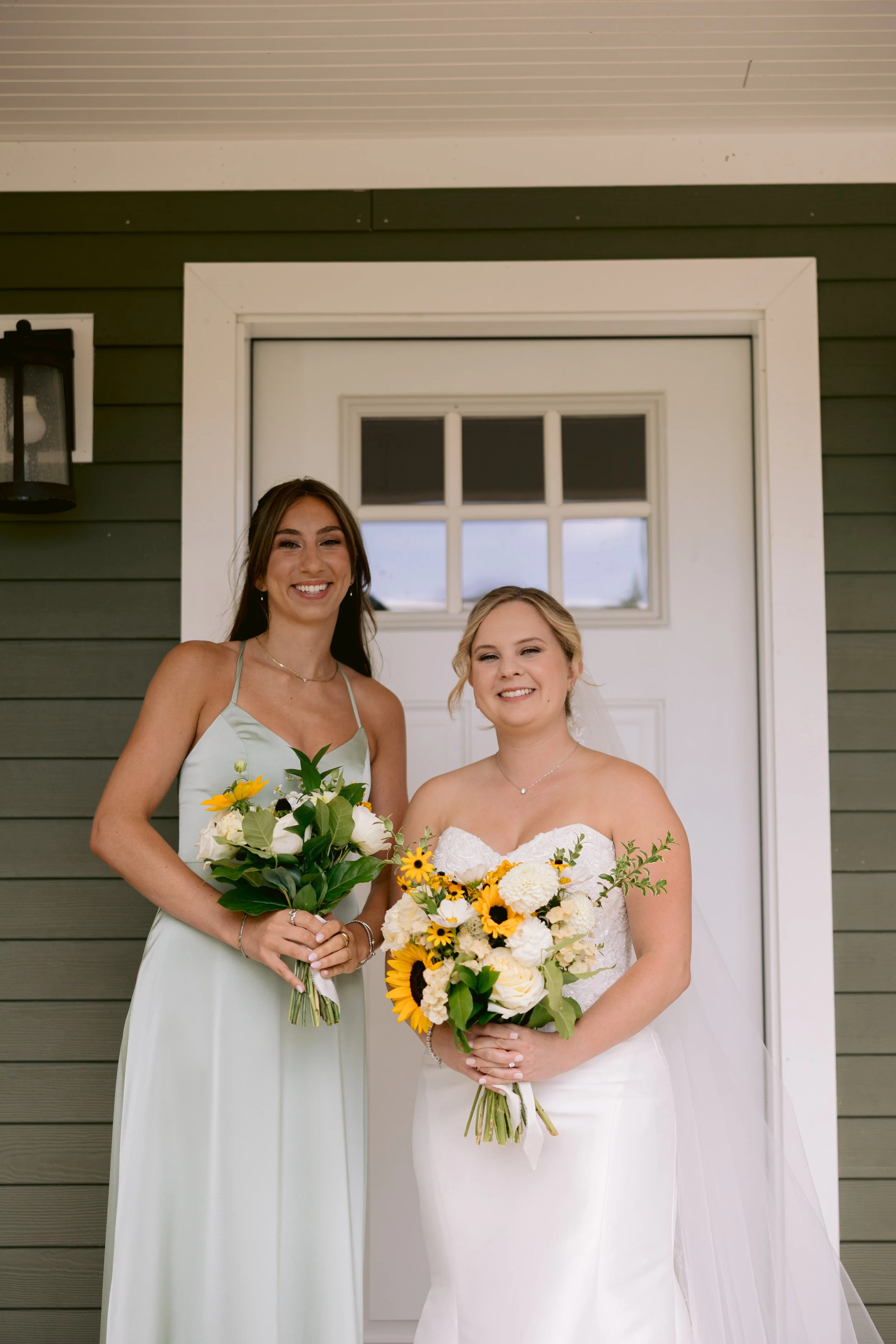 MaryJuliasWedding_0546.jpg