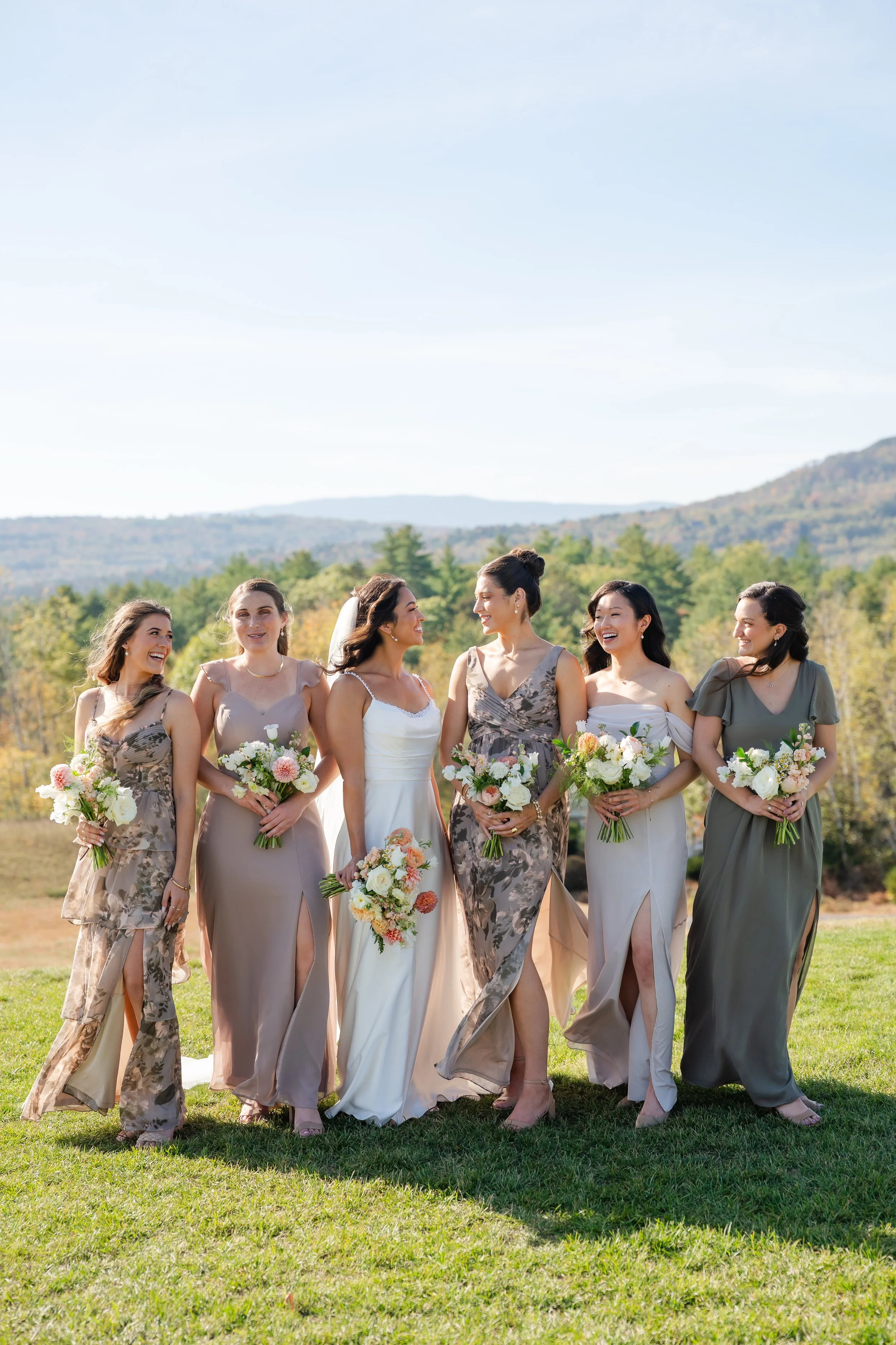 BGP-The-McNeillys-Bridal-Party-26.jpg