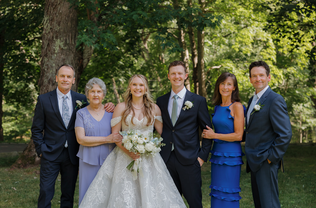 Screen Shot 2025-11-21 at 5.38.22 PM.png