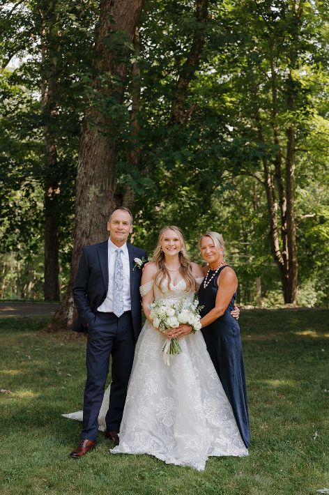 Screen Shot 2025-11-21 at 5.34.25 PM.png