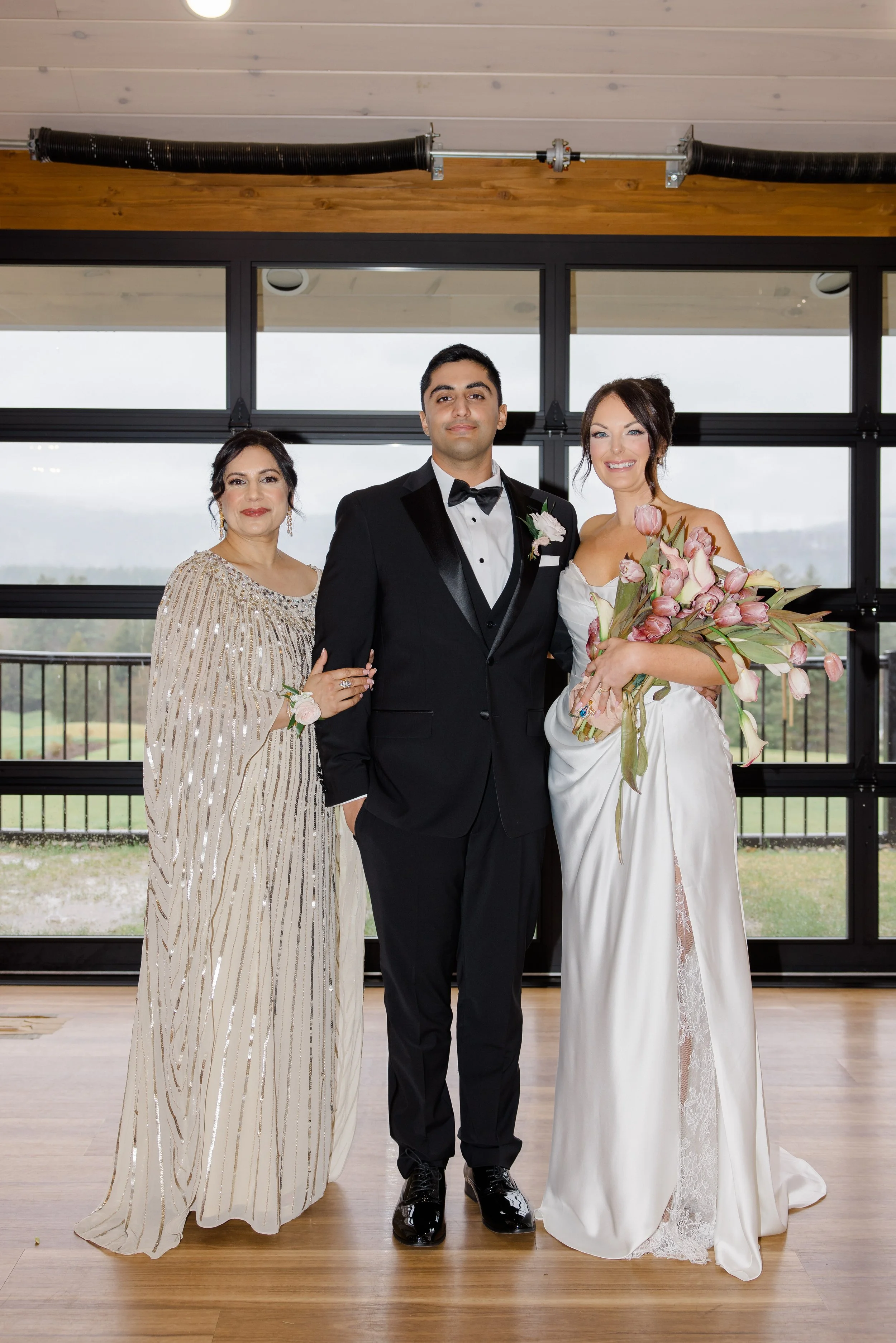 Zain-Amber-Wedding-Owls-Nest-Resort-Thornton-NH-481.jpg