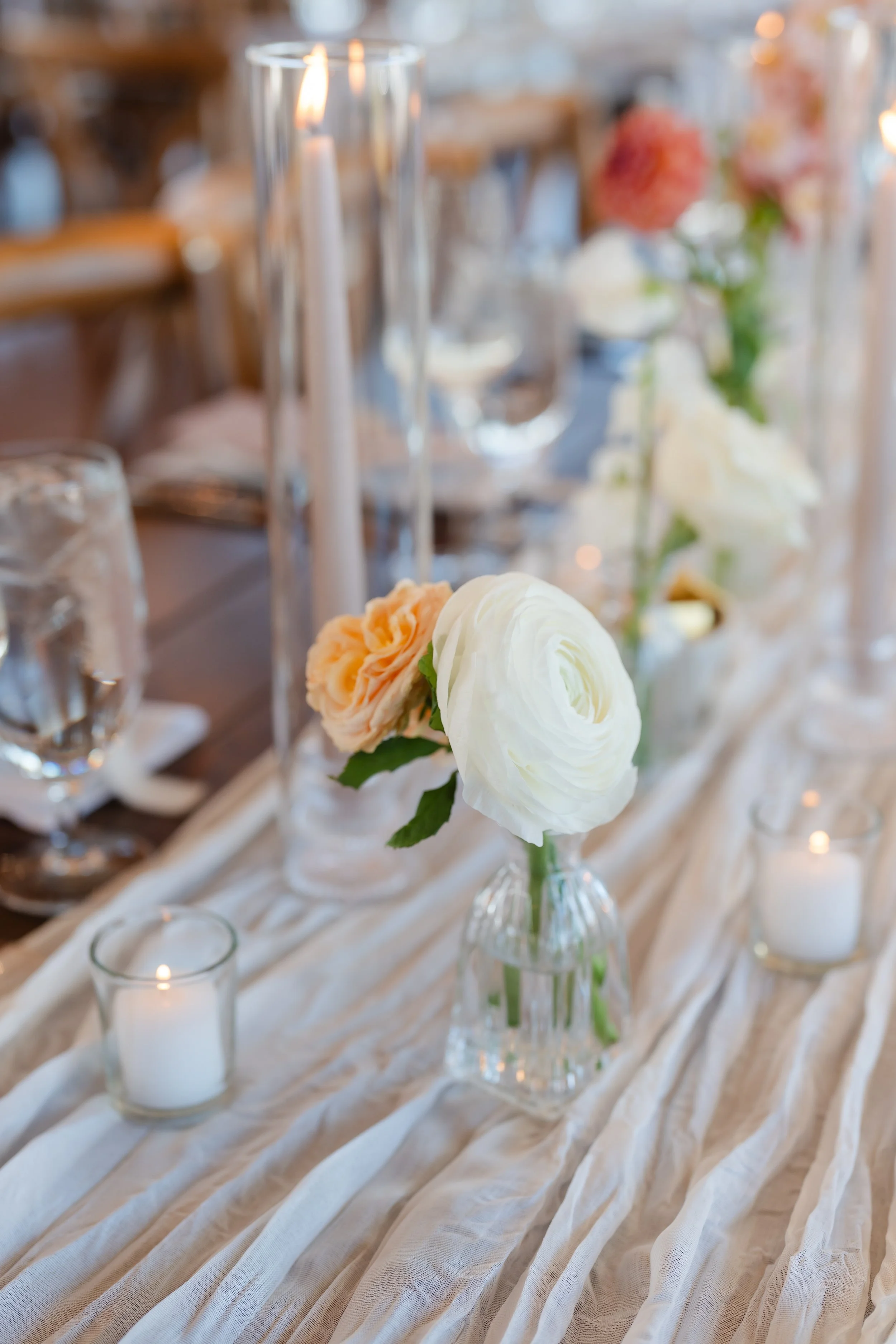 BGP-The-McNeillys-Details-41.jpg