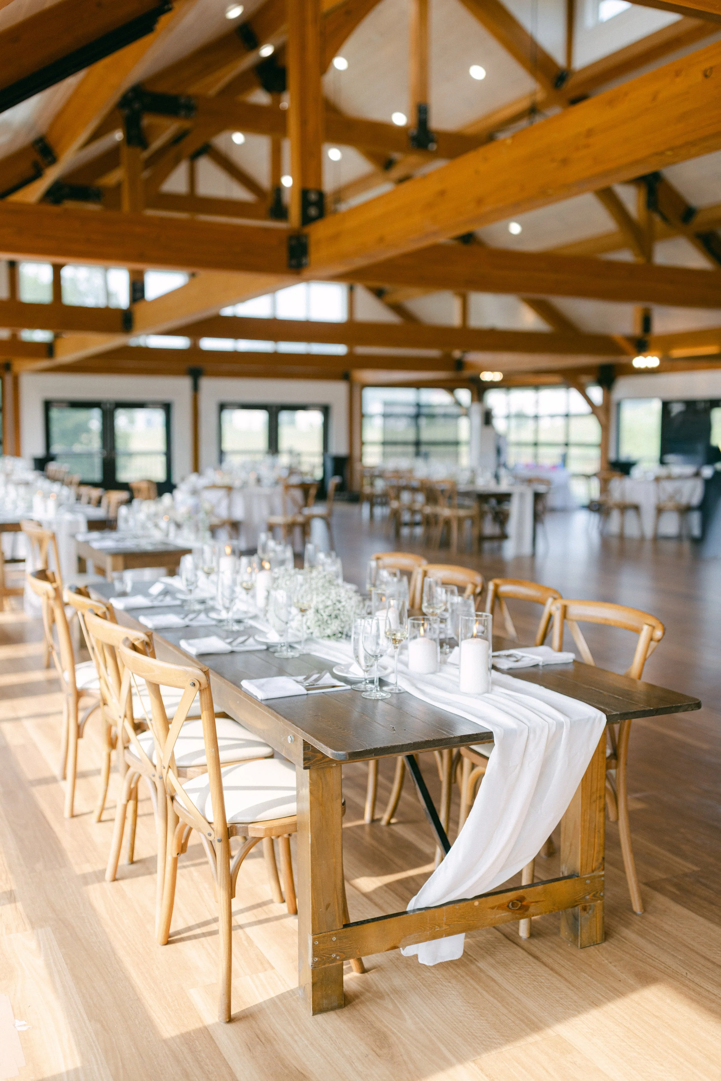 Megan_Tony-554 (1).jpg