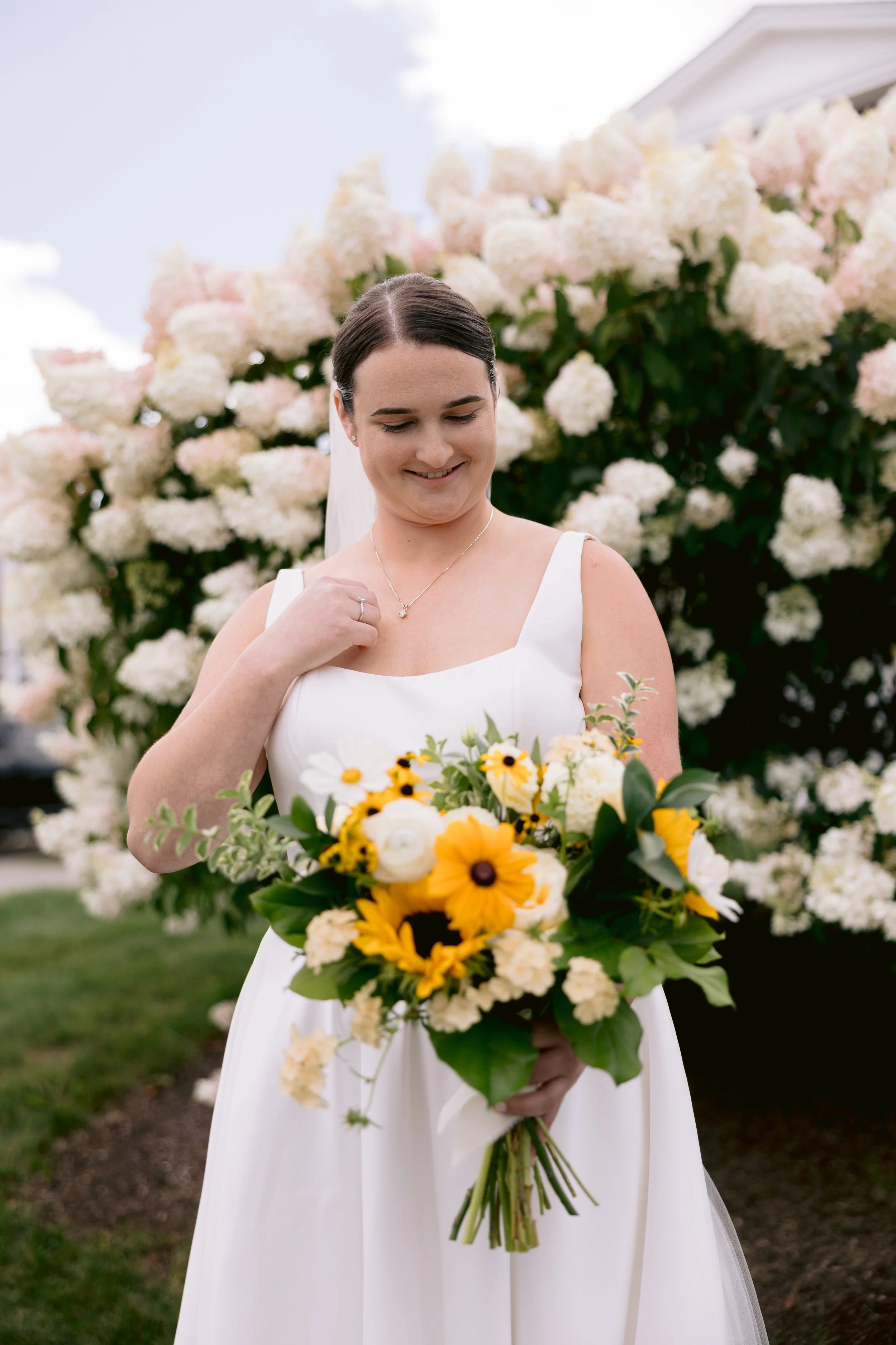 MaryJuliasWedding_0363.jpg
