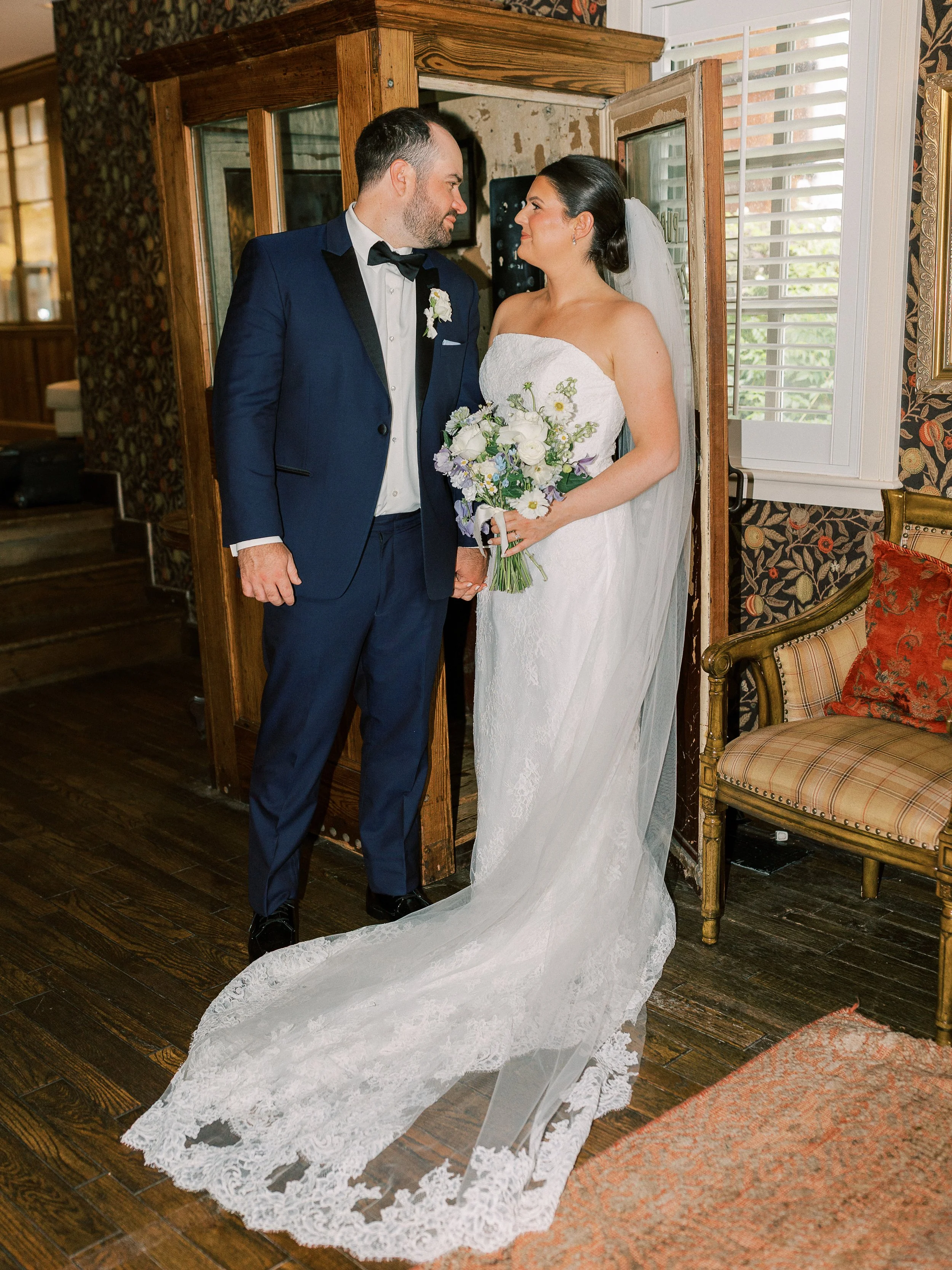 JoannandHarrisonweddingEsraYPhotography-479.jpg
