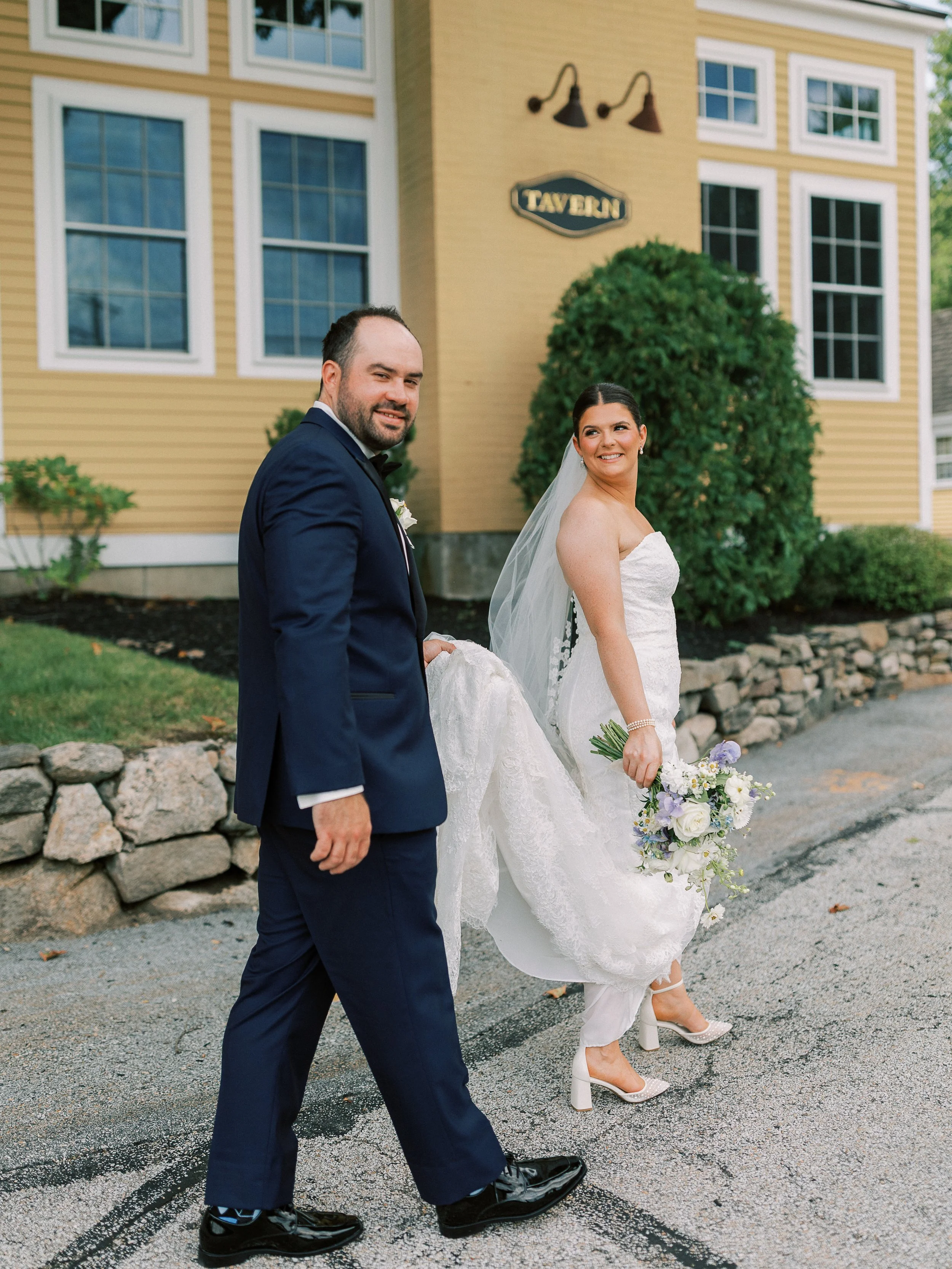 JoannandHarrisonweddingEsraYPhotography-349.jpg