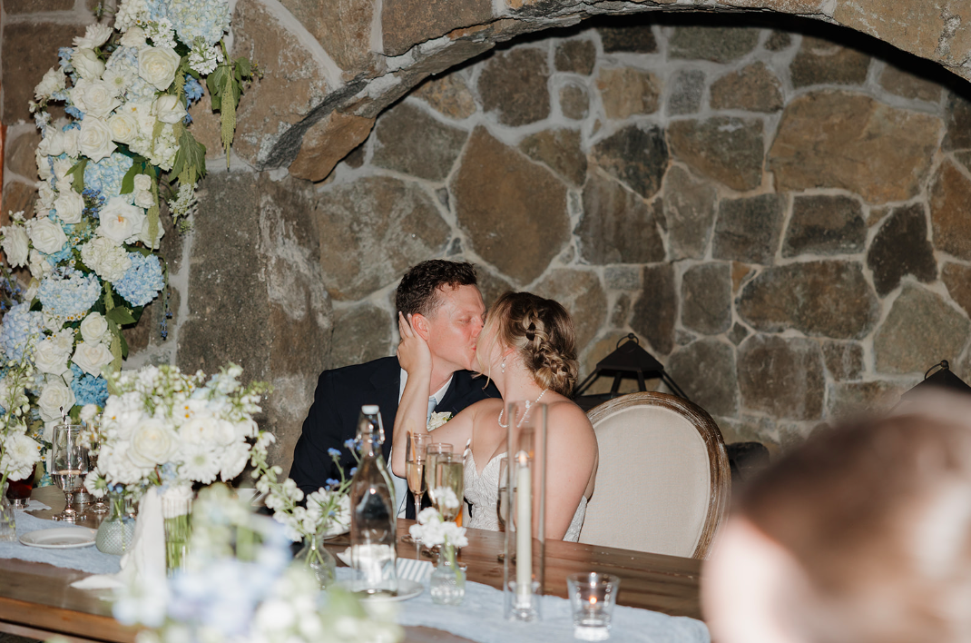 Screen Shot 2025-11-21 at 5.51.29 PM.png