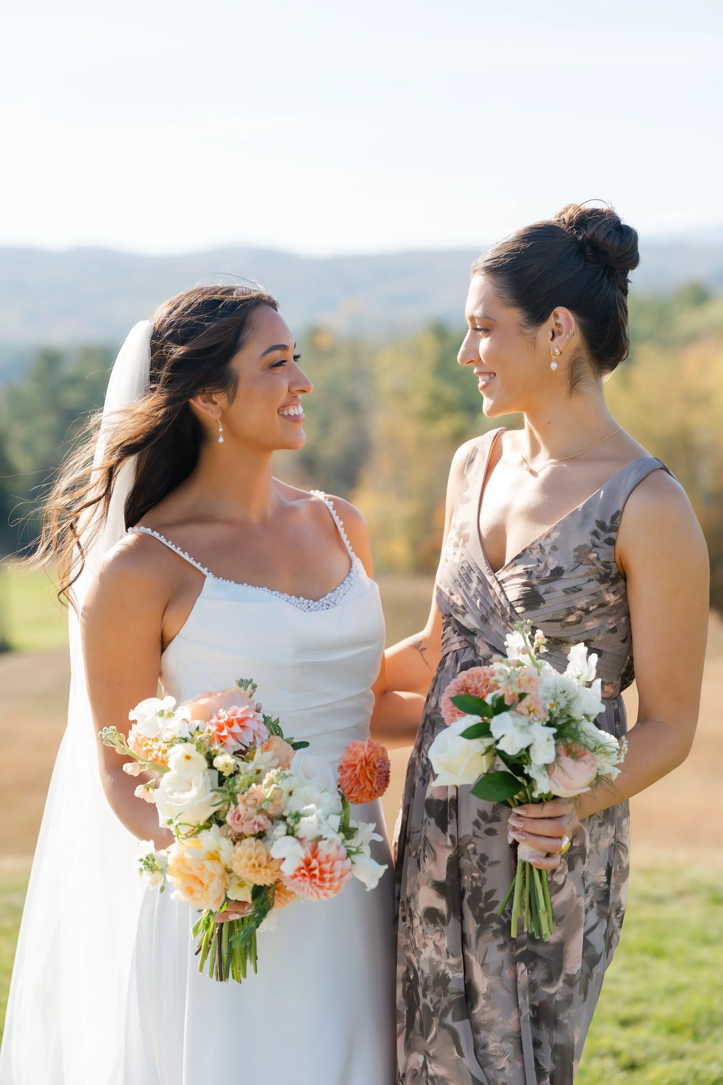 BGP-The-McNeillys-Bridal-Party-40.jpg