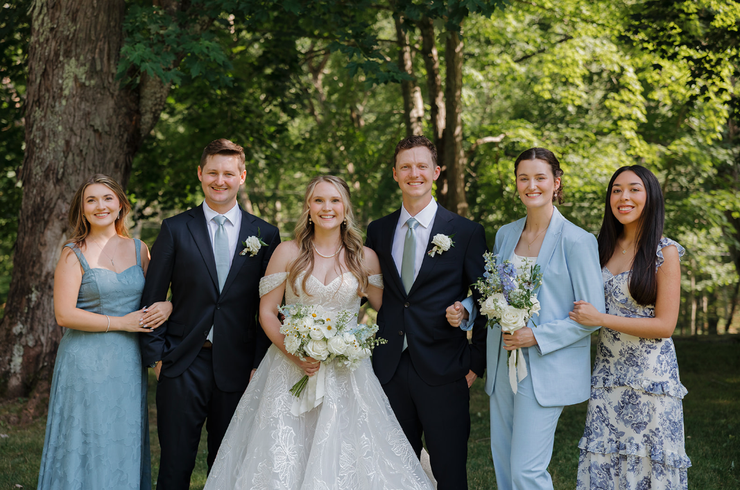 Screen Shot 2025-11-21 at 5.39.23 PM.png