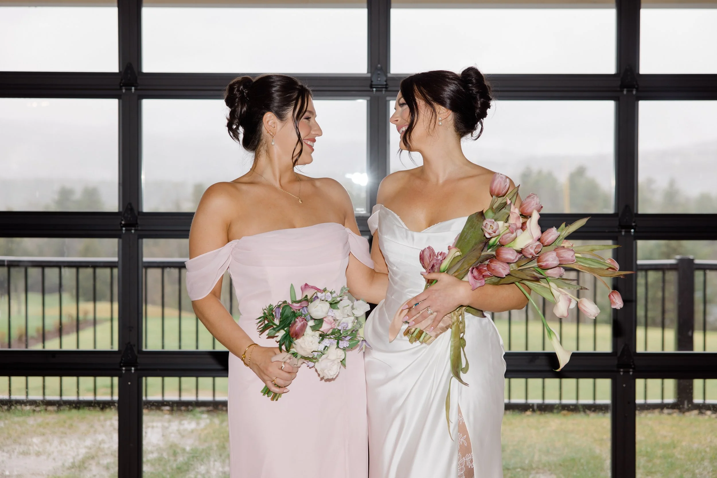 Zain-Amber-Wedding-Owls-Nest-Resort-Thornton-NH-363.jpg