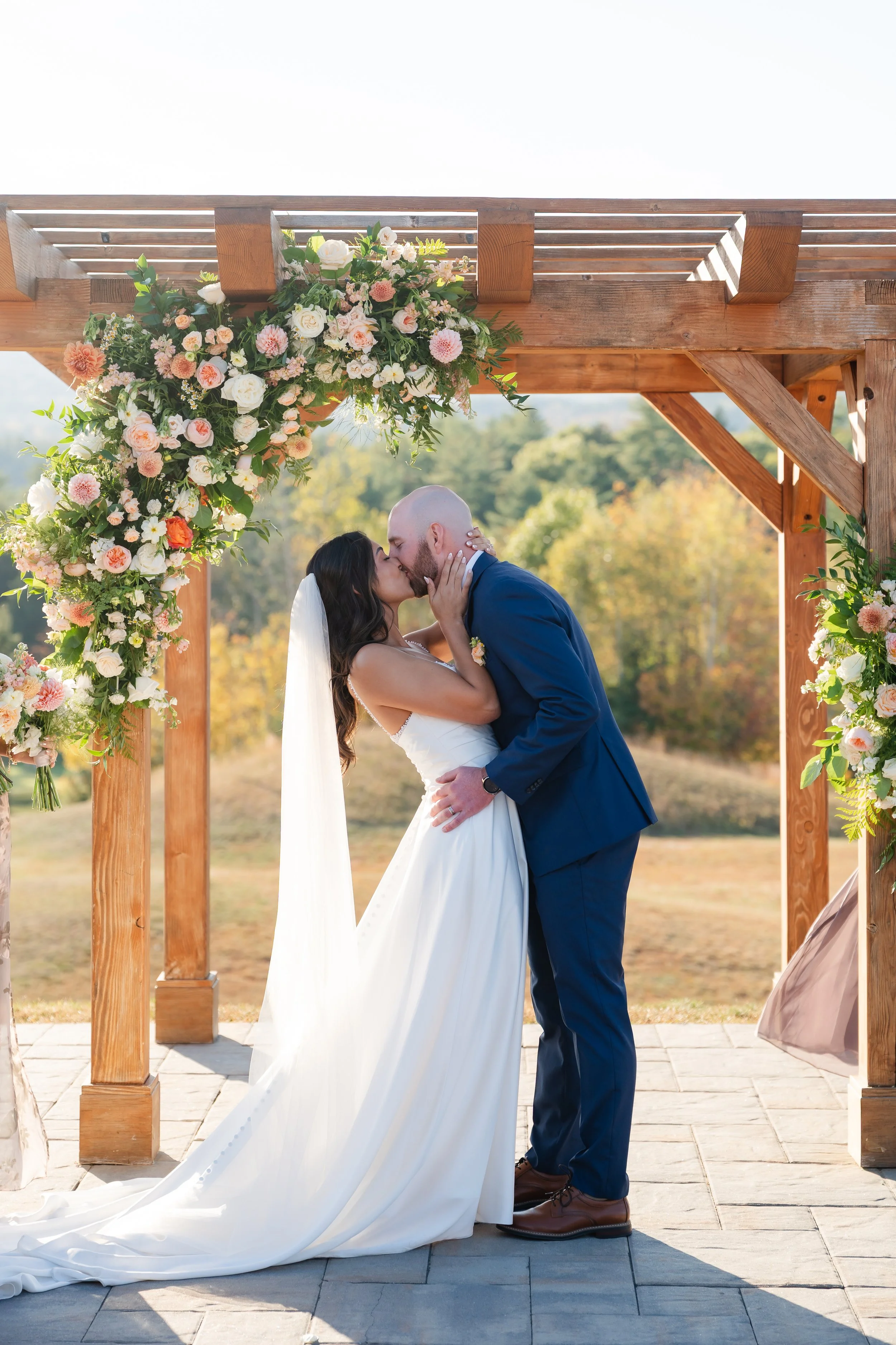 BGP-The-McNeillys-Ceremony-79.jpg