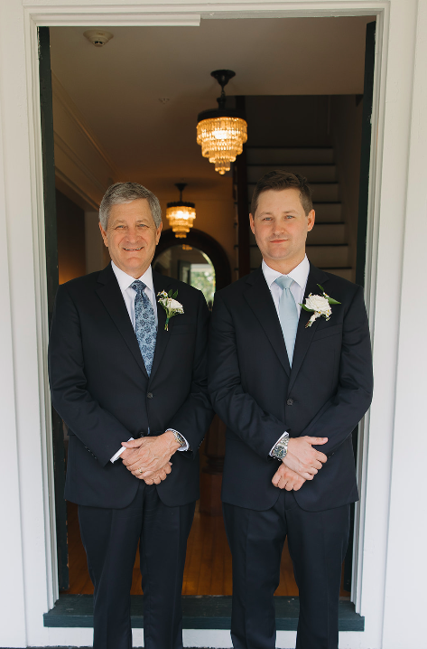 Screen Shot 2025-11-21 at 5.21.53 PM.png